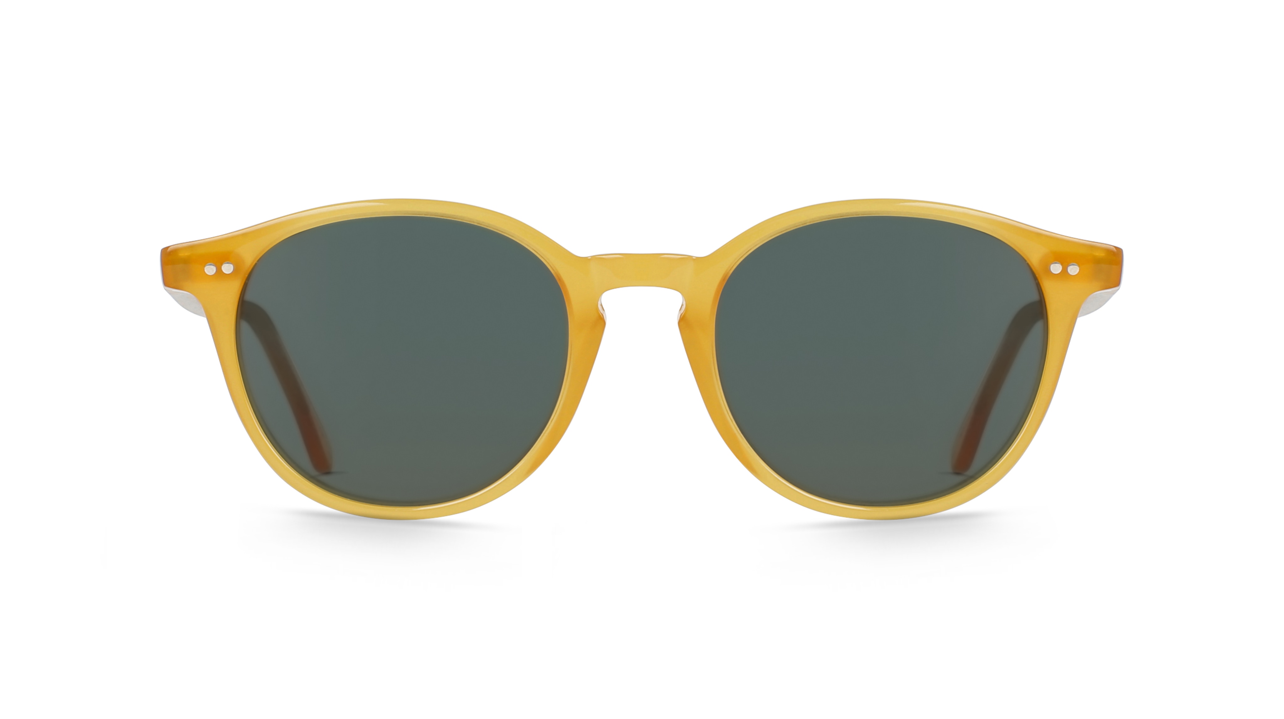 Fielmann MF 031 SUN FA PEPE