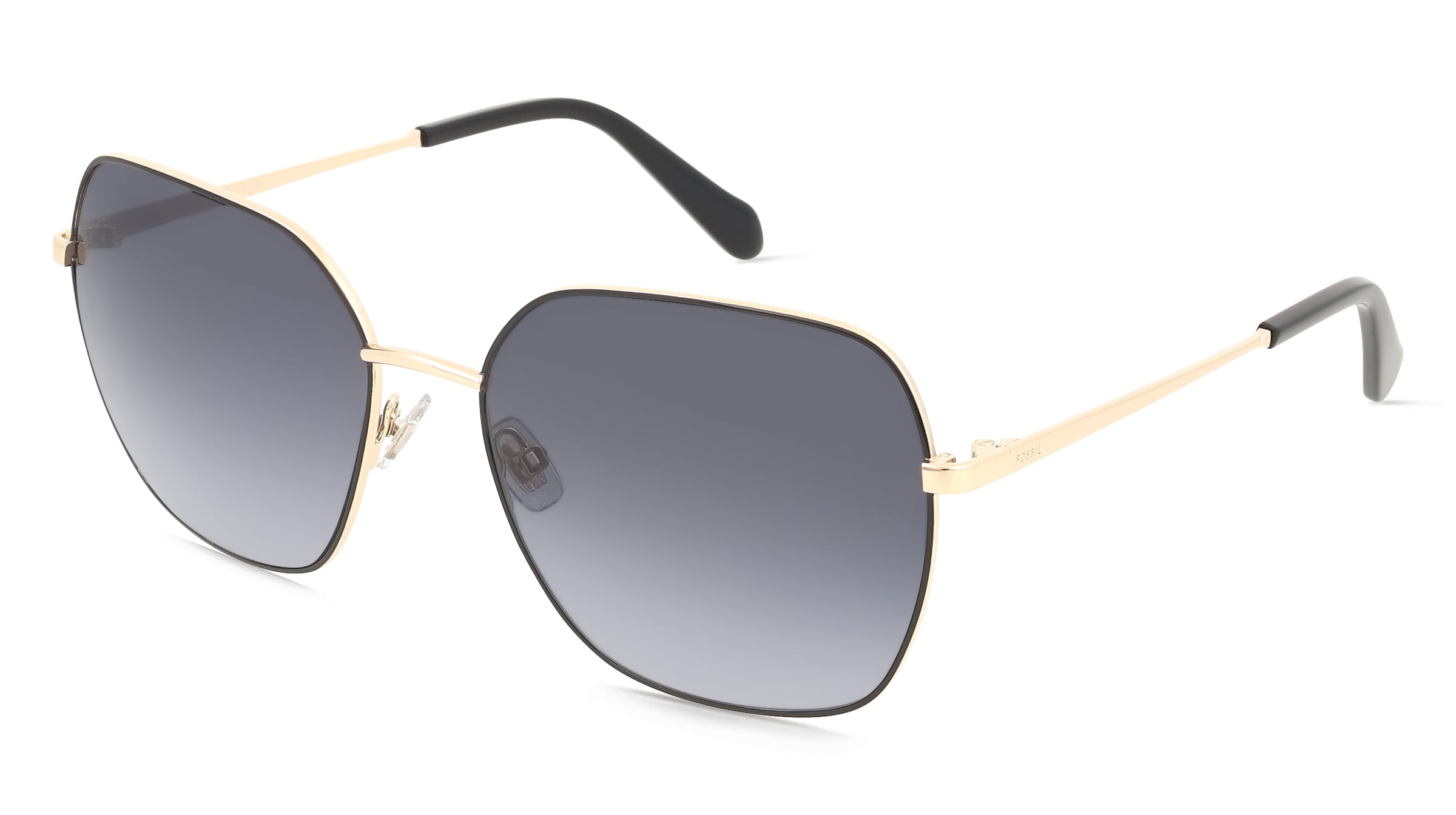 Fossil FOS 3174/G/S Fossil