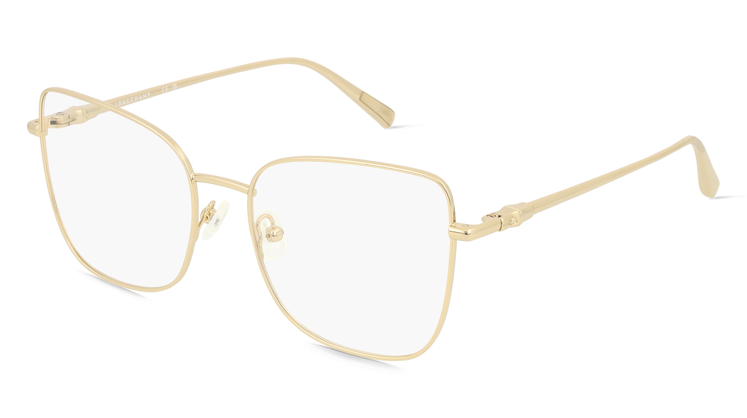 variant 19624 / Longchamp LO2159 / Gold