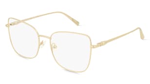 variant 19624 / Longchamp LO2159 / Gold