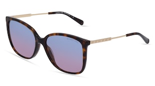 variant 9259 / Michael Kors MK2169 AVELLINO / Havanna Glänzend