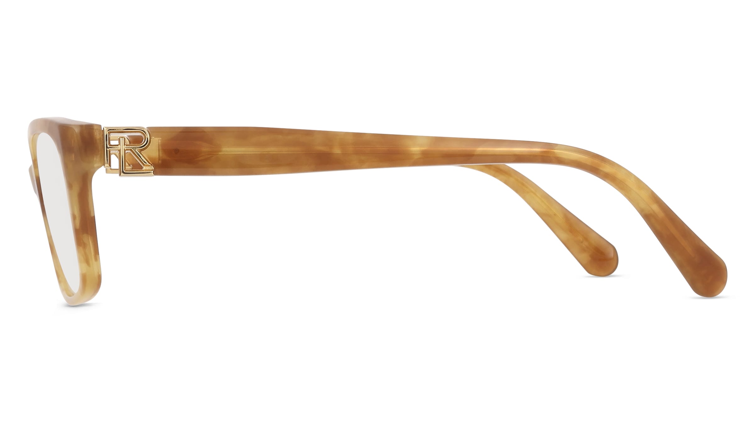 Ralph Lauren 0RL6244U