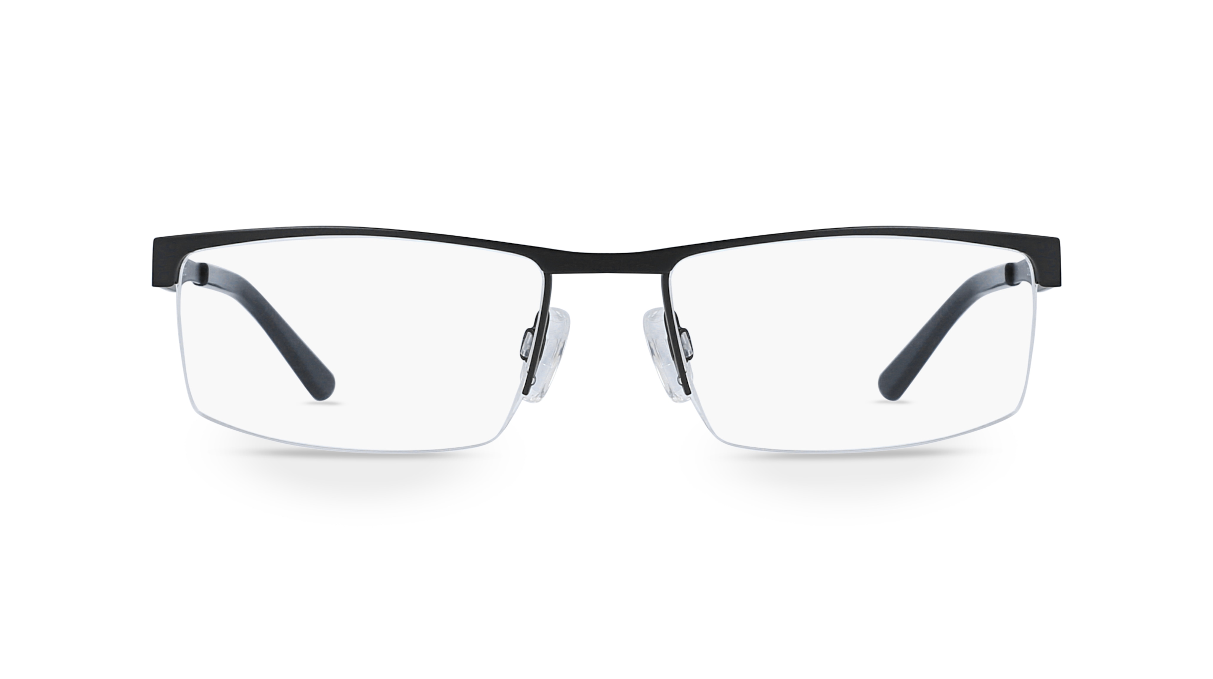 Fielmann 2127 FLEX CL