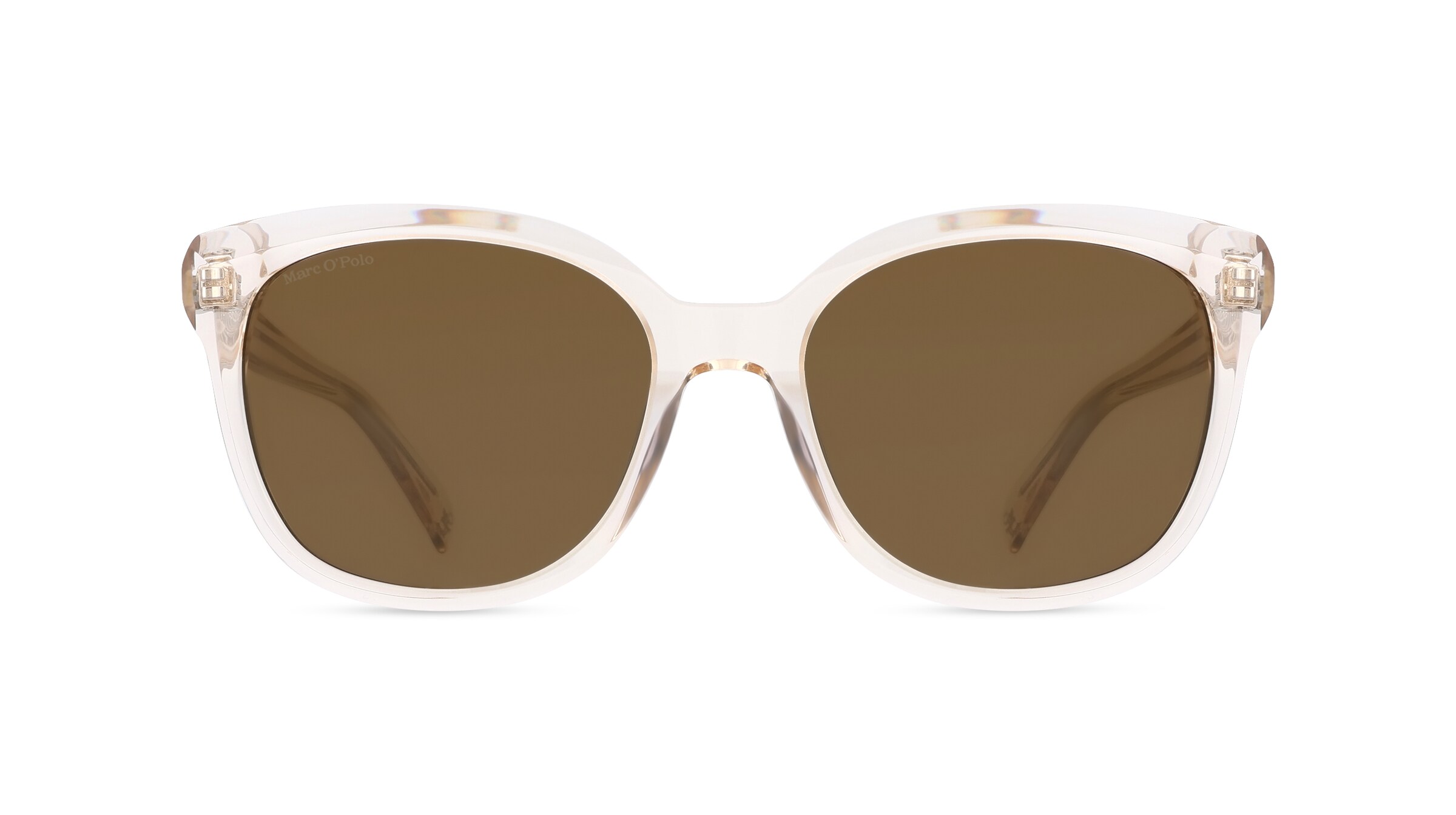 Marc O' Polo Eyewear 506196