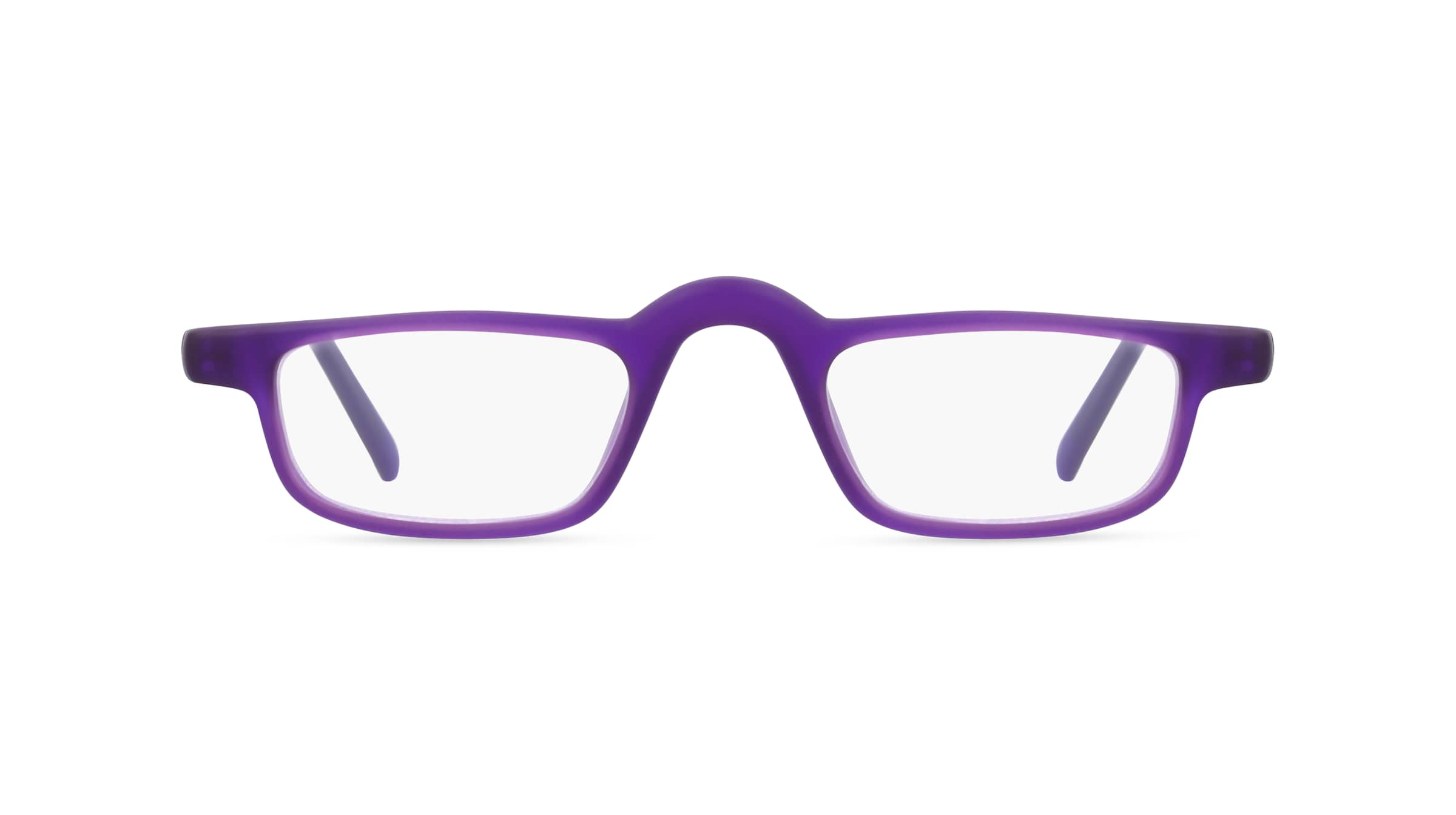 Fielmann INTERIM 002 CL