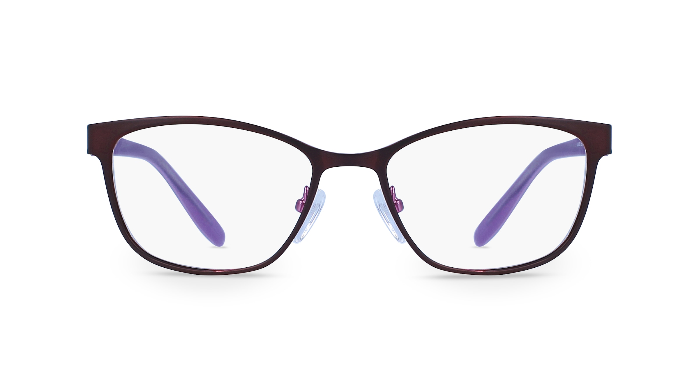 Fielmann BD 408 FLEX CL