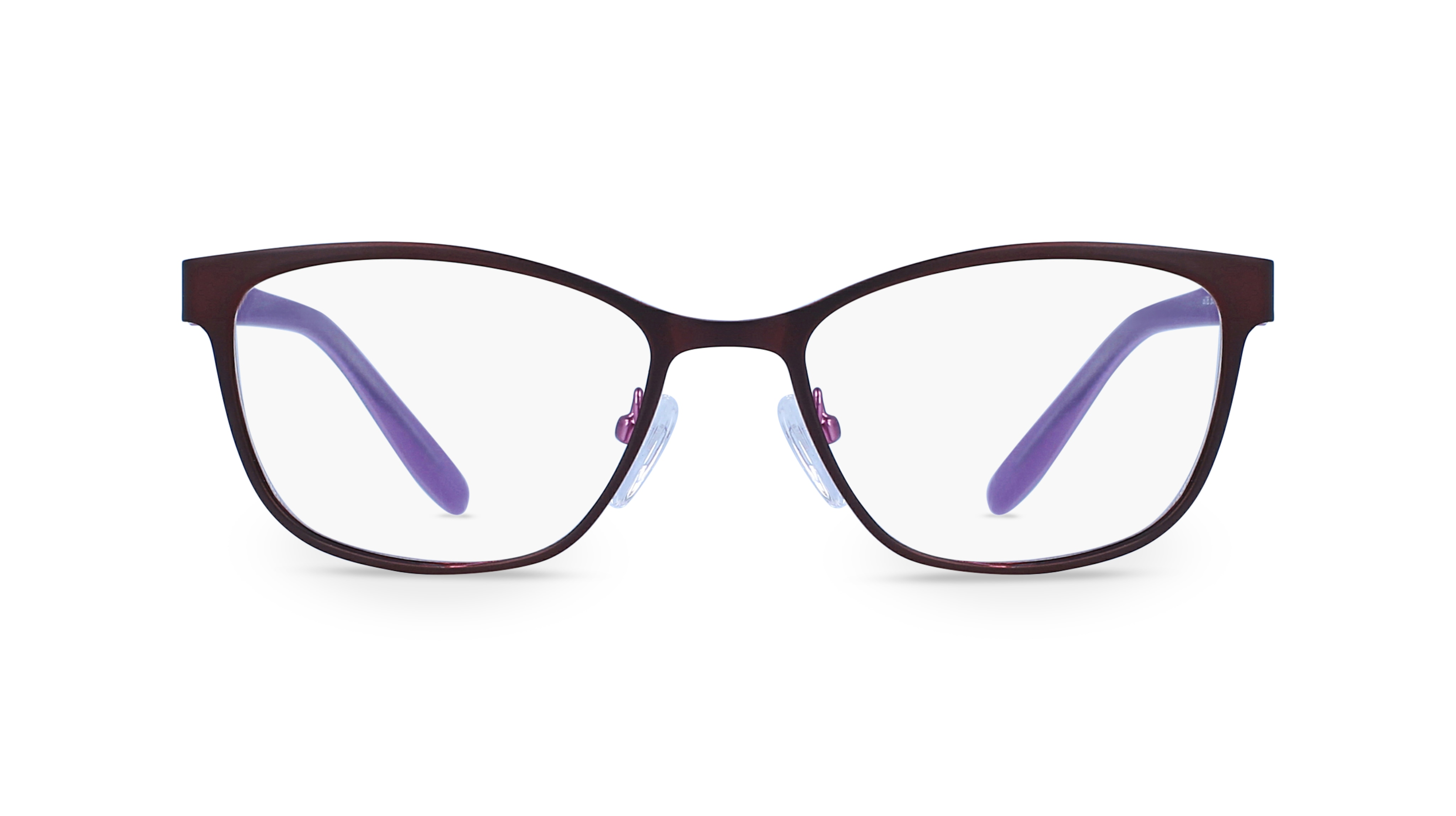 Fielmann BD 408 FLEX CL