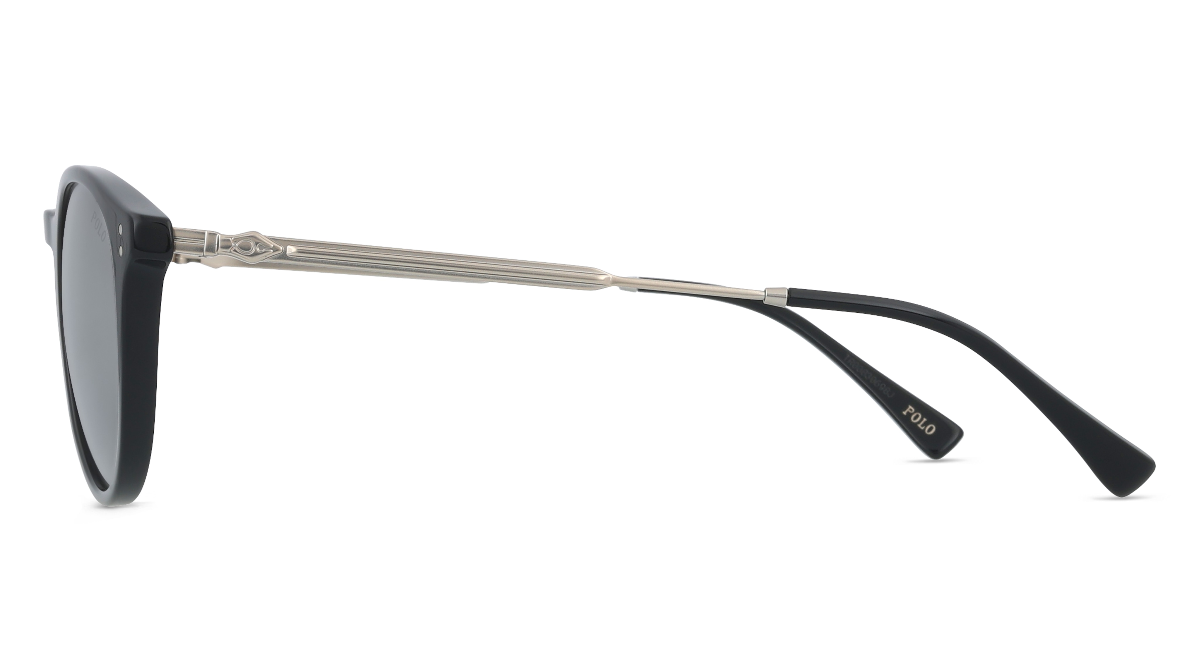 Polo Ralph Lauren PH4239U