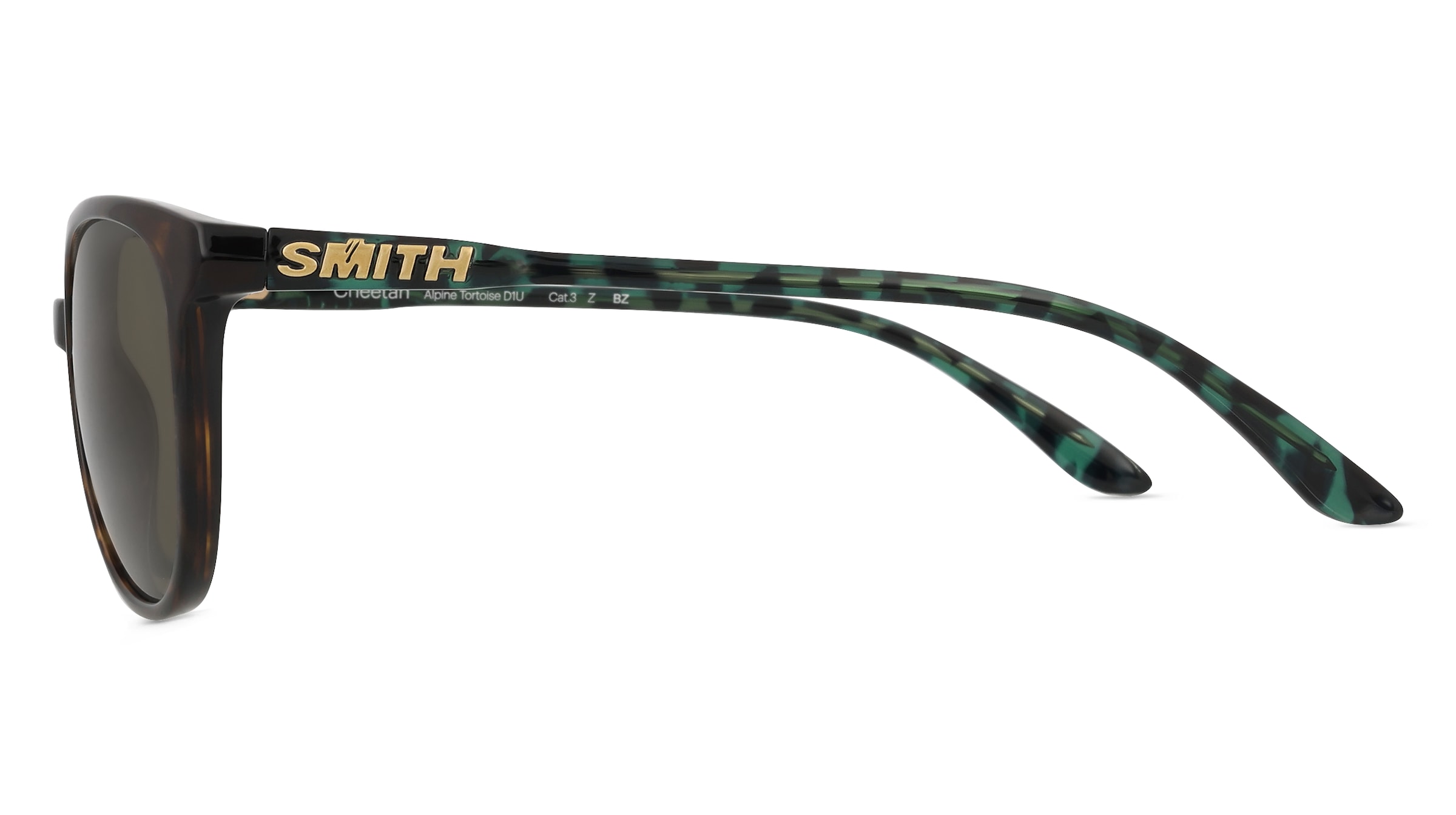 Smith CHEETAH