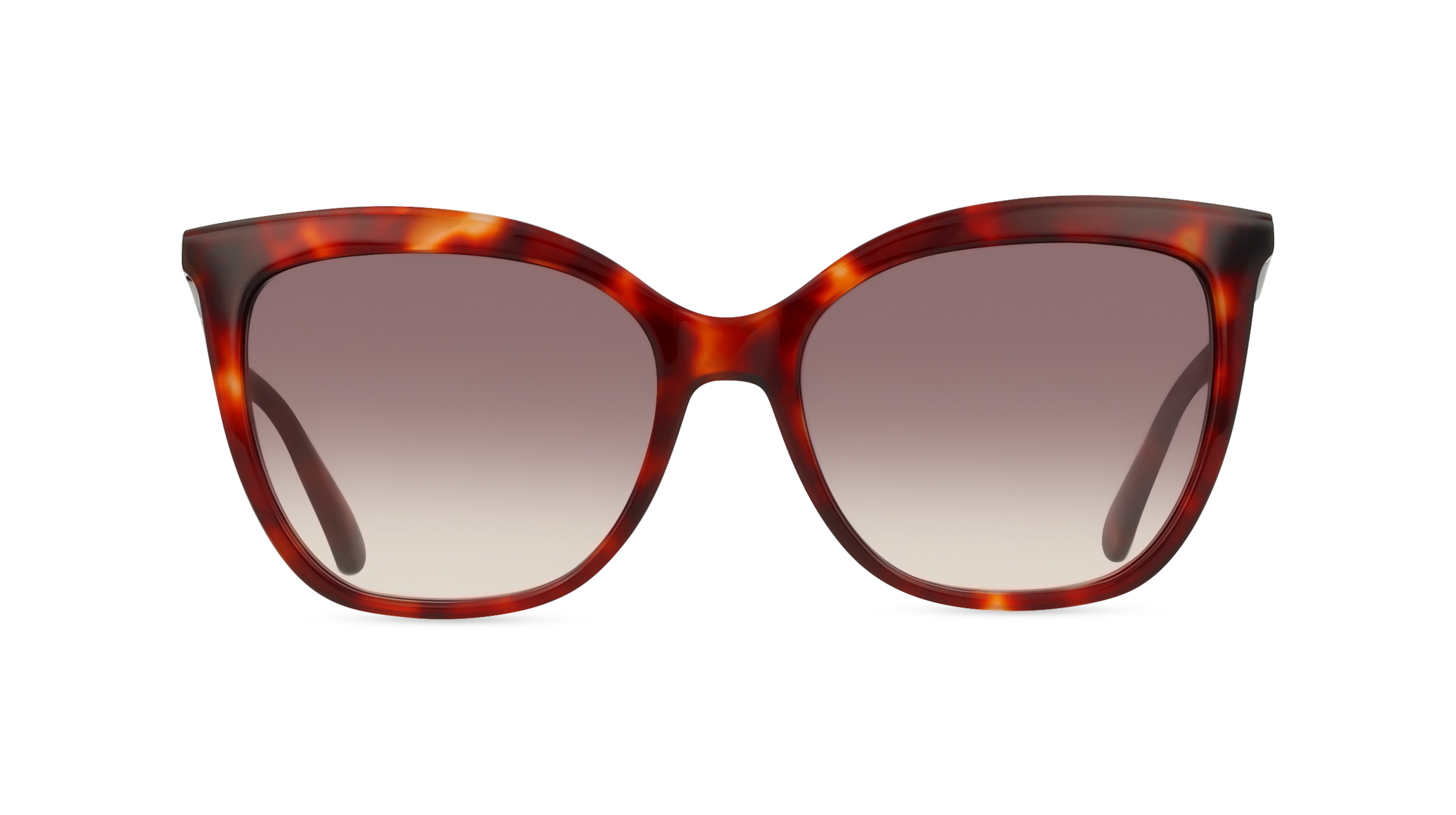 Longchamp LO729S