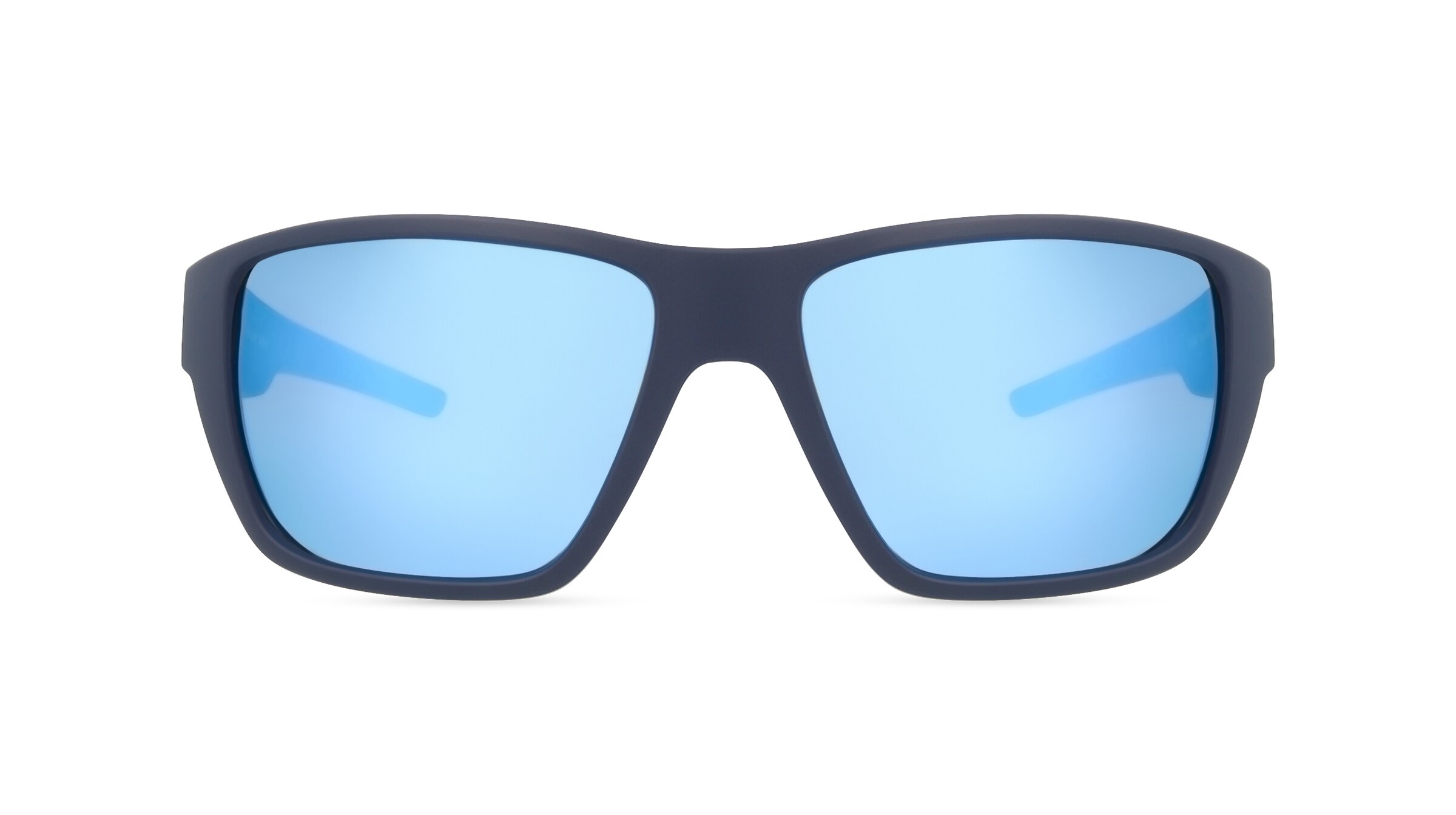 Scuderia Ferrari FZ6012U