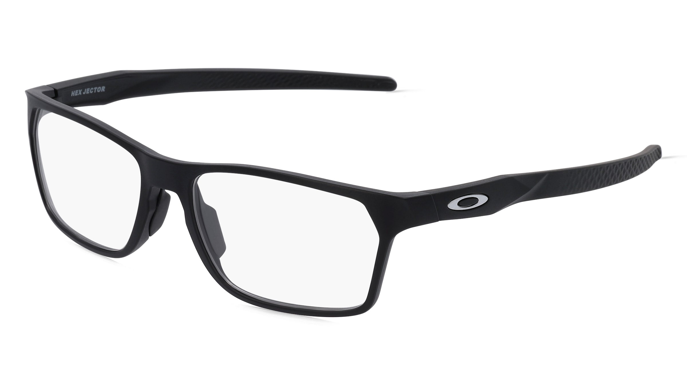Oakley OX8032