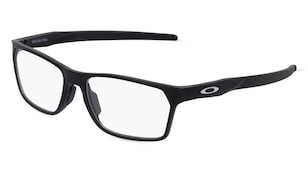 variant 21391 / Oakley OX8032 / Czarny