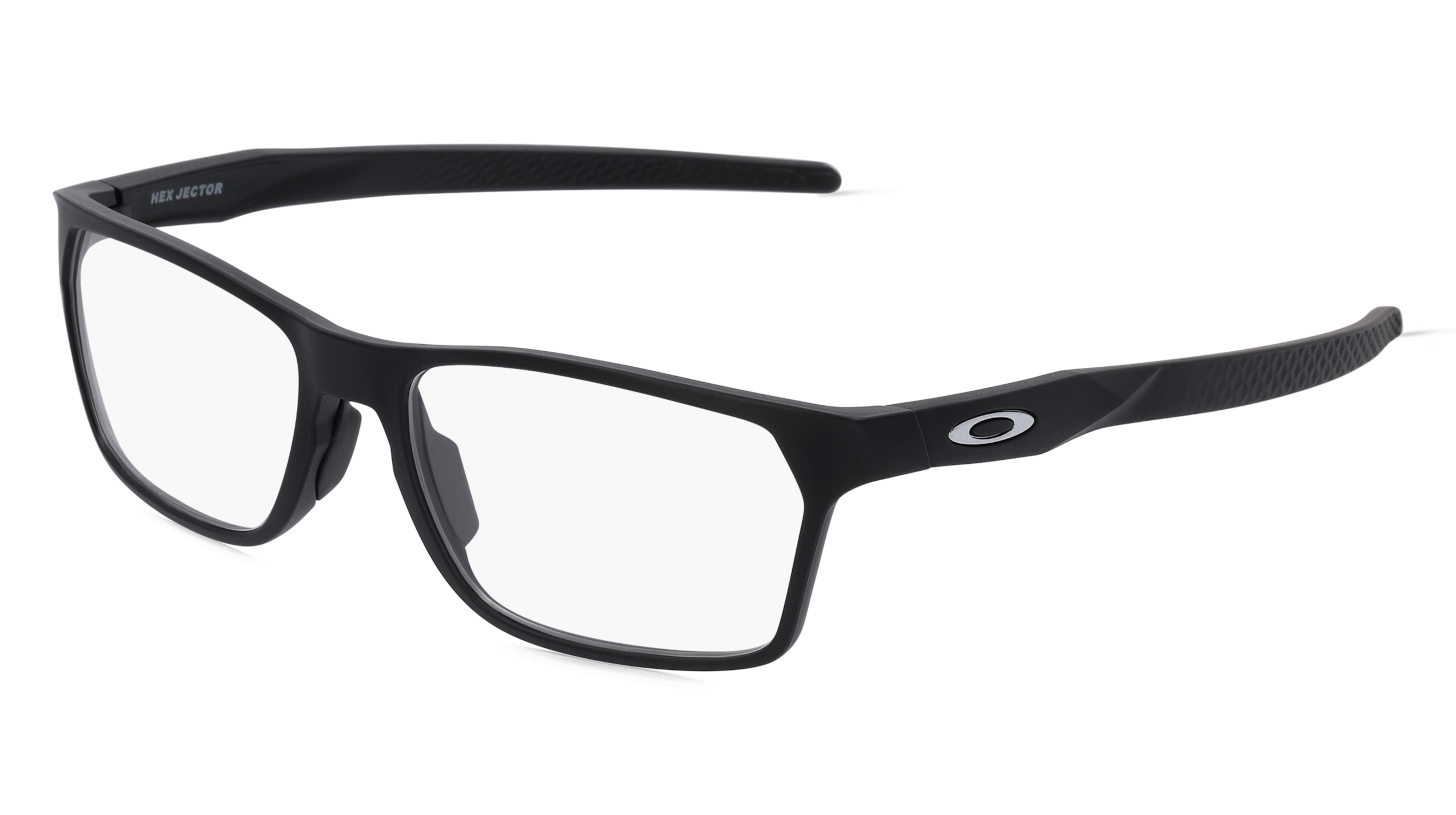 Oakley OX8032