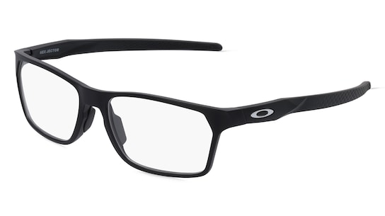 Oakley OX8032 Oakley