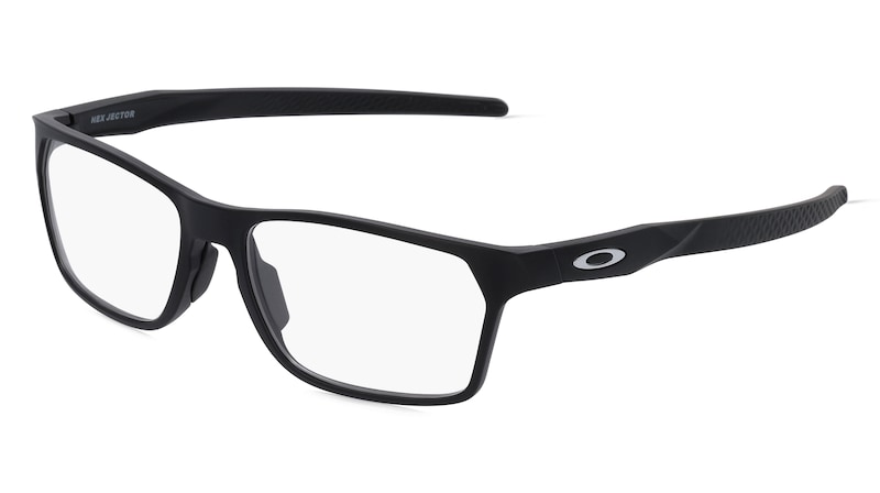 OX8032 Oakley