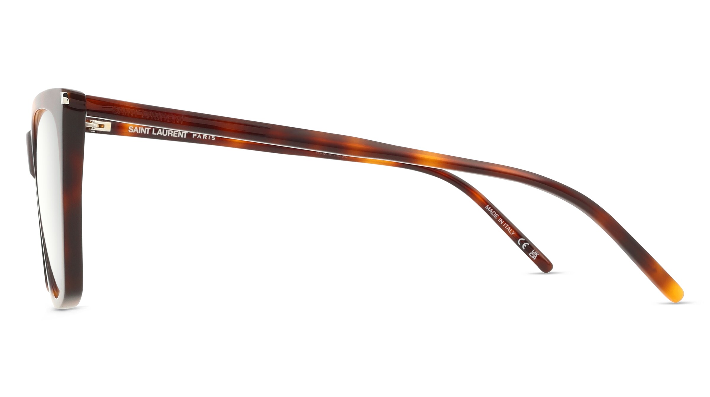 Saint Laurent SL 214