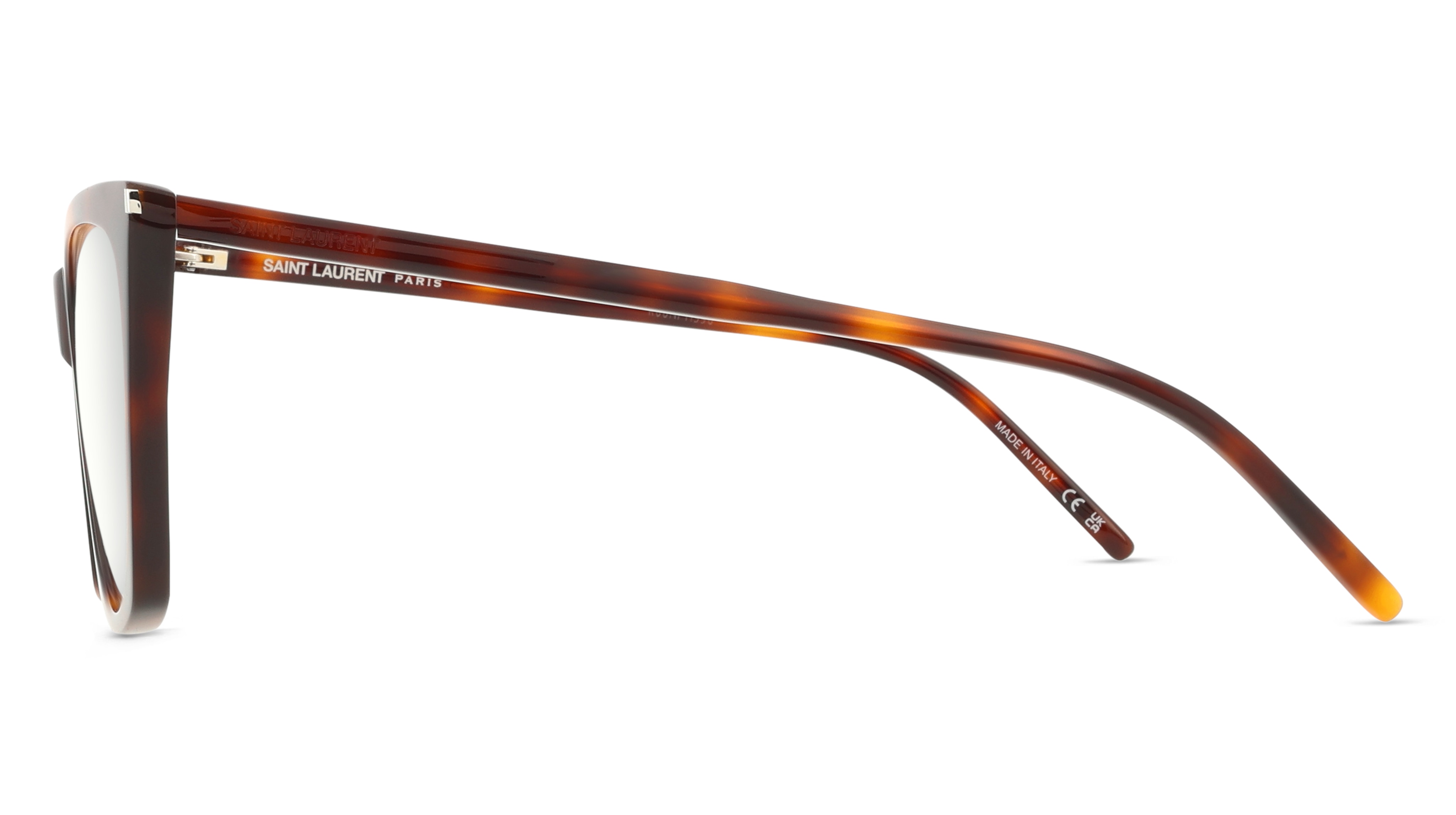 Saint Laurent SL 214