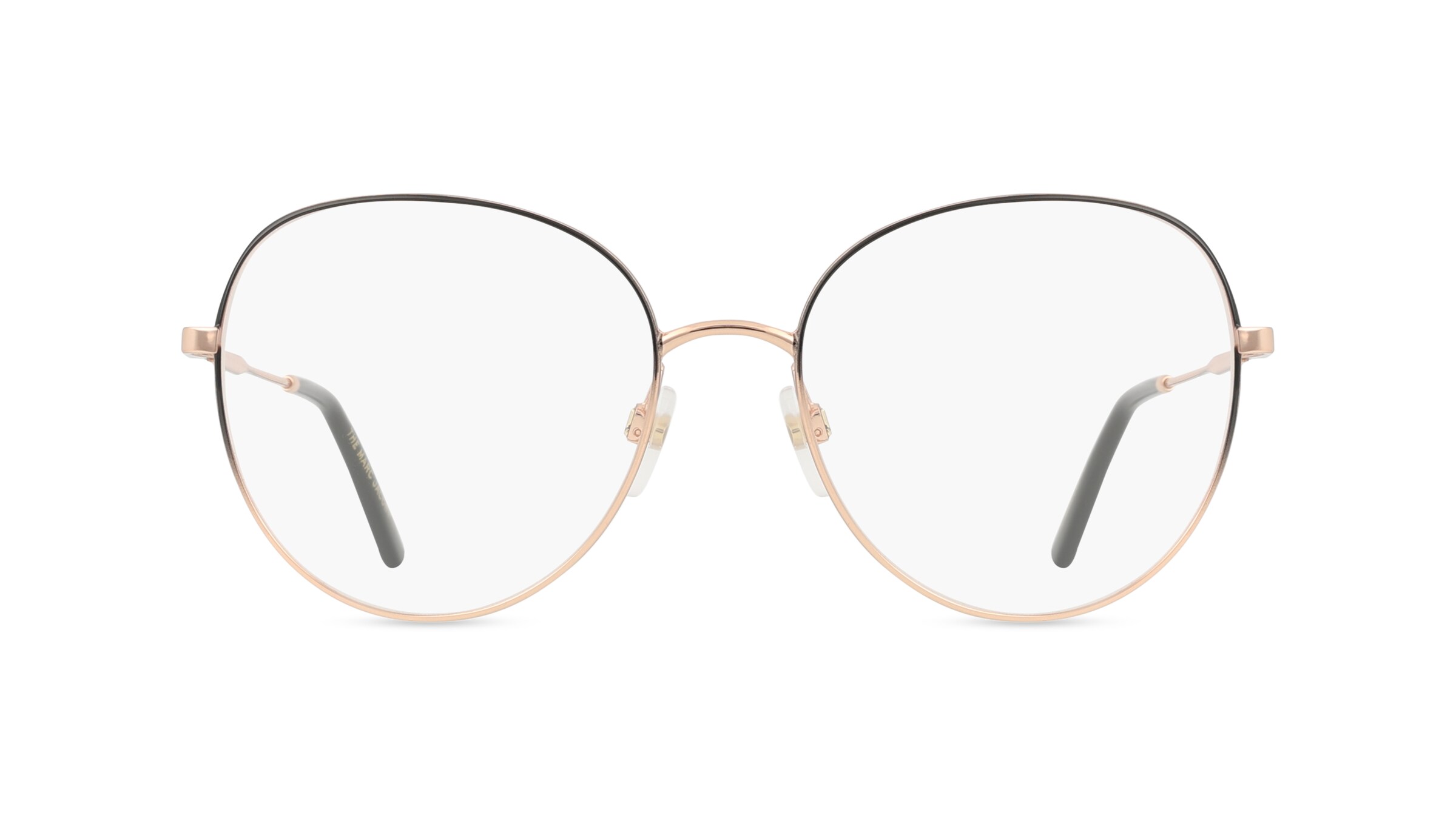 Marc Jacobs MARC 590