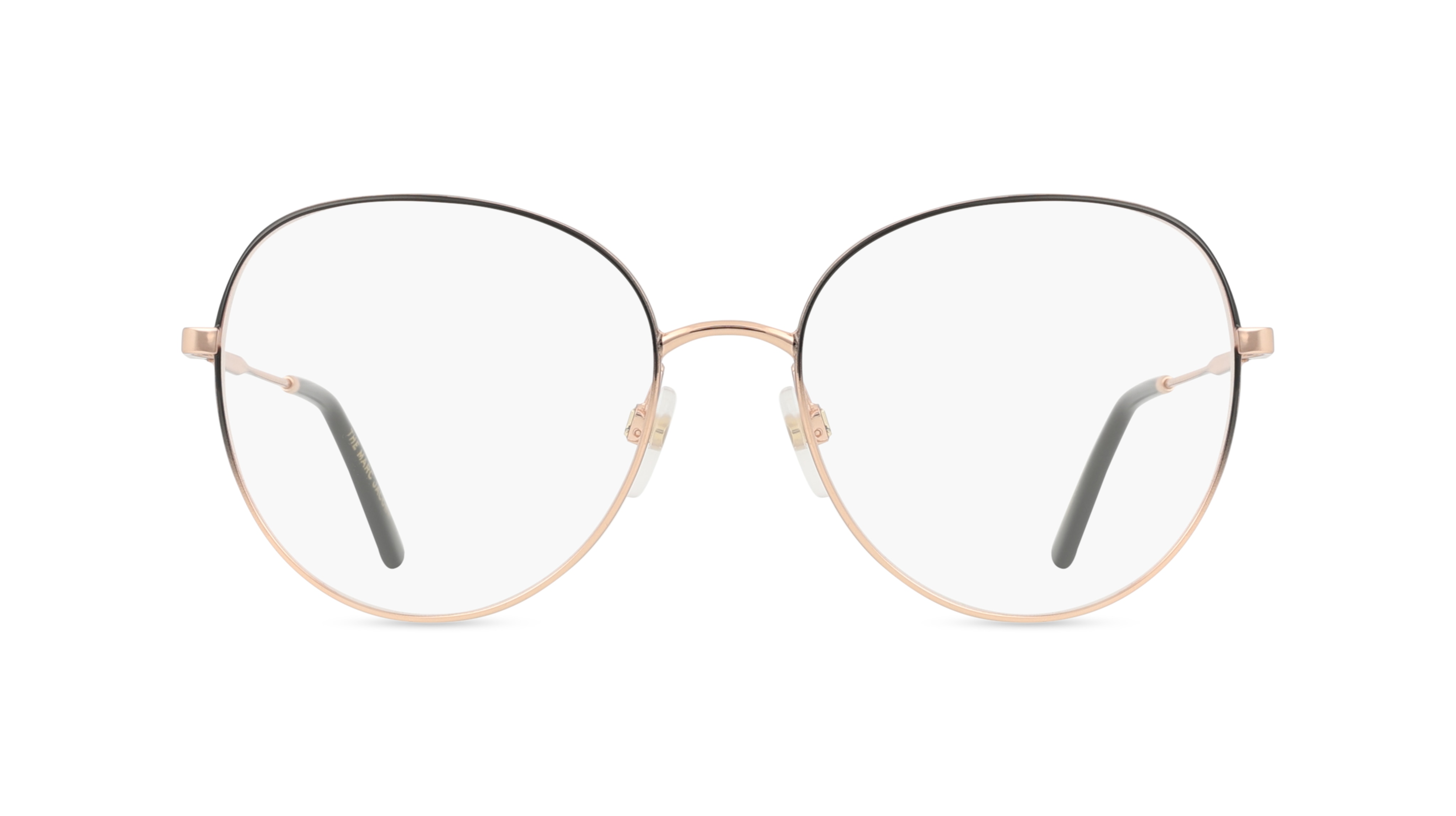 Marc Jacobs MARC 590