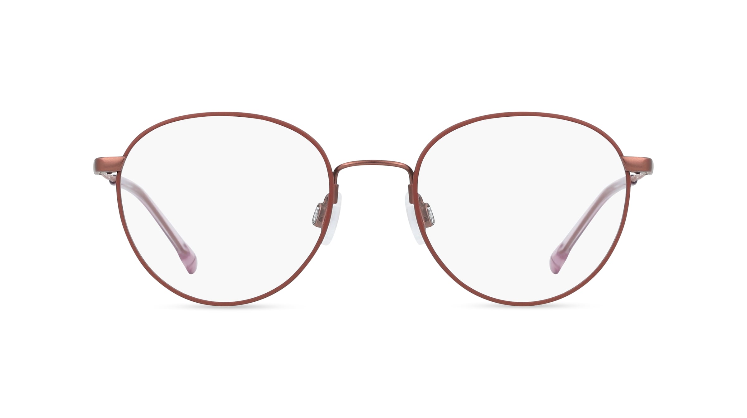 Oio 830150