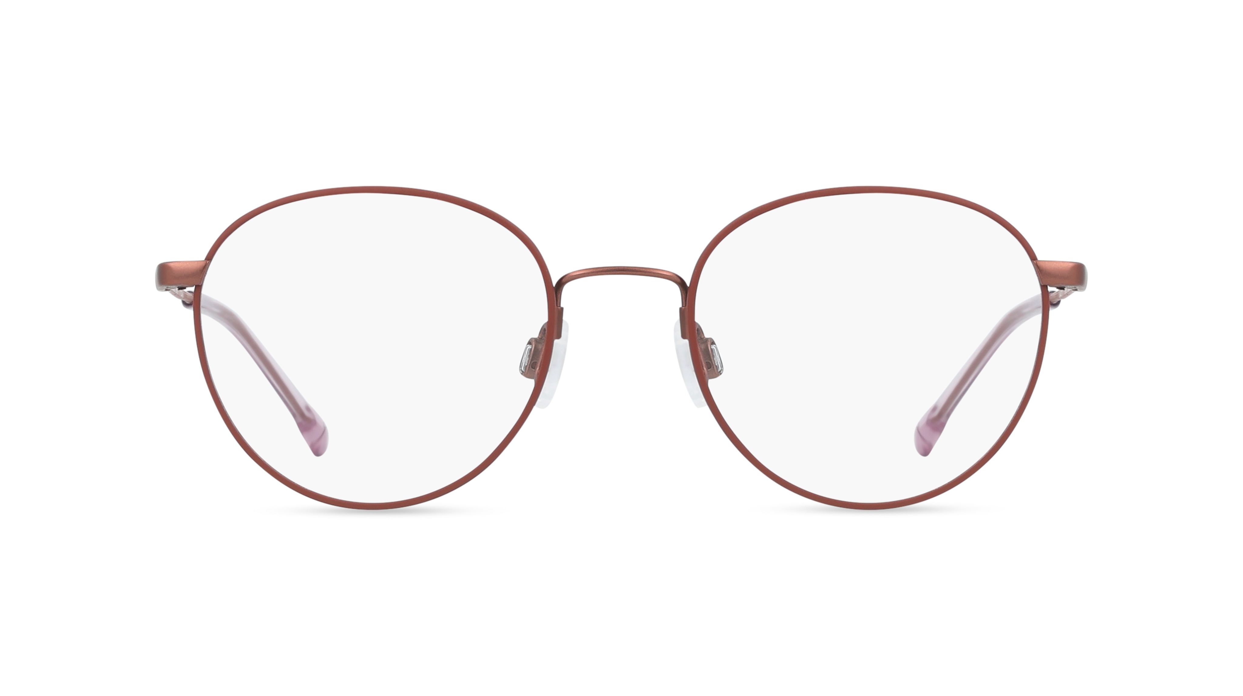 Oio 830150