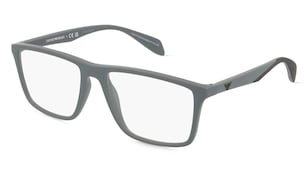 variant 14771 / Emporio Armani EA3230 / Szary Matowy
