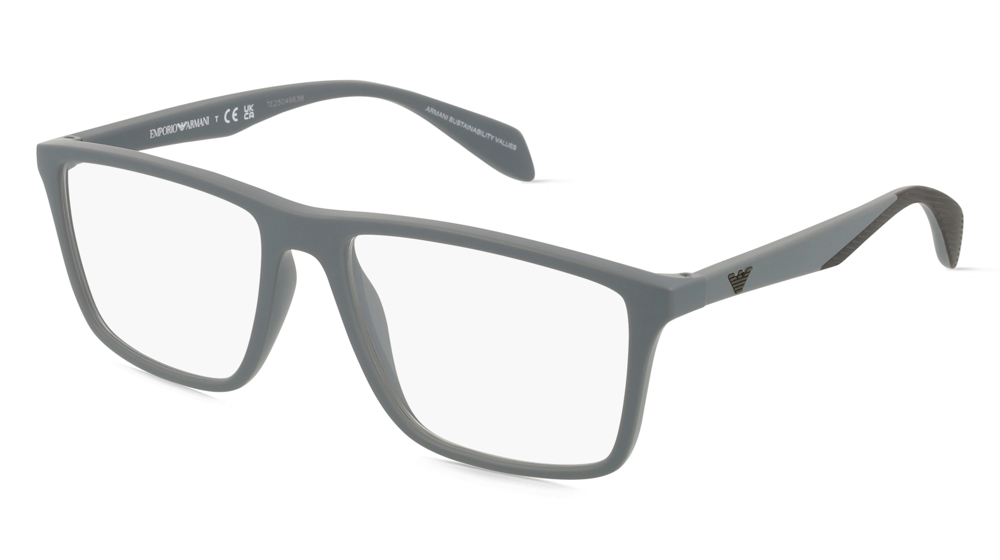 Emporio Armani EA3230