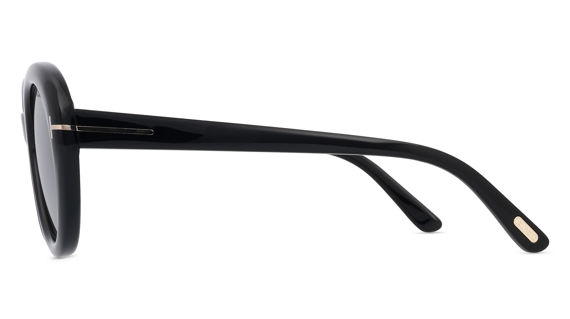 Tom Ford FT1009 LILY-02