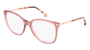 variant 27573 / Carolina Herrera HER 0270 / Różowy