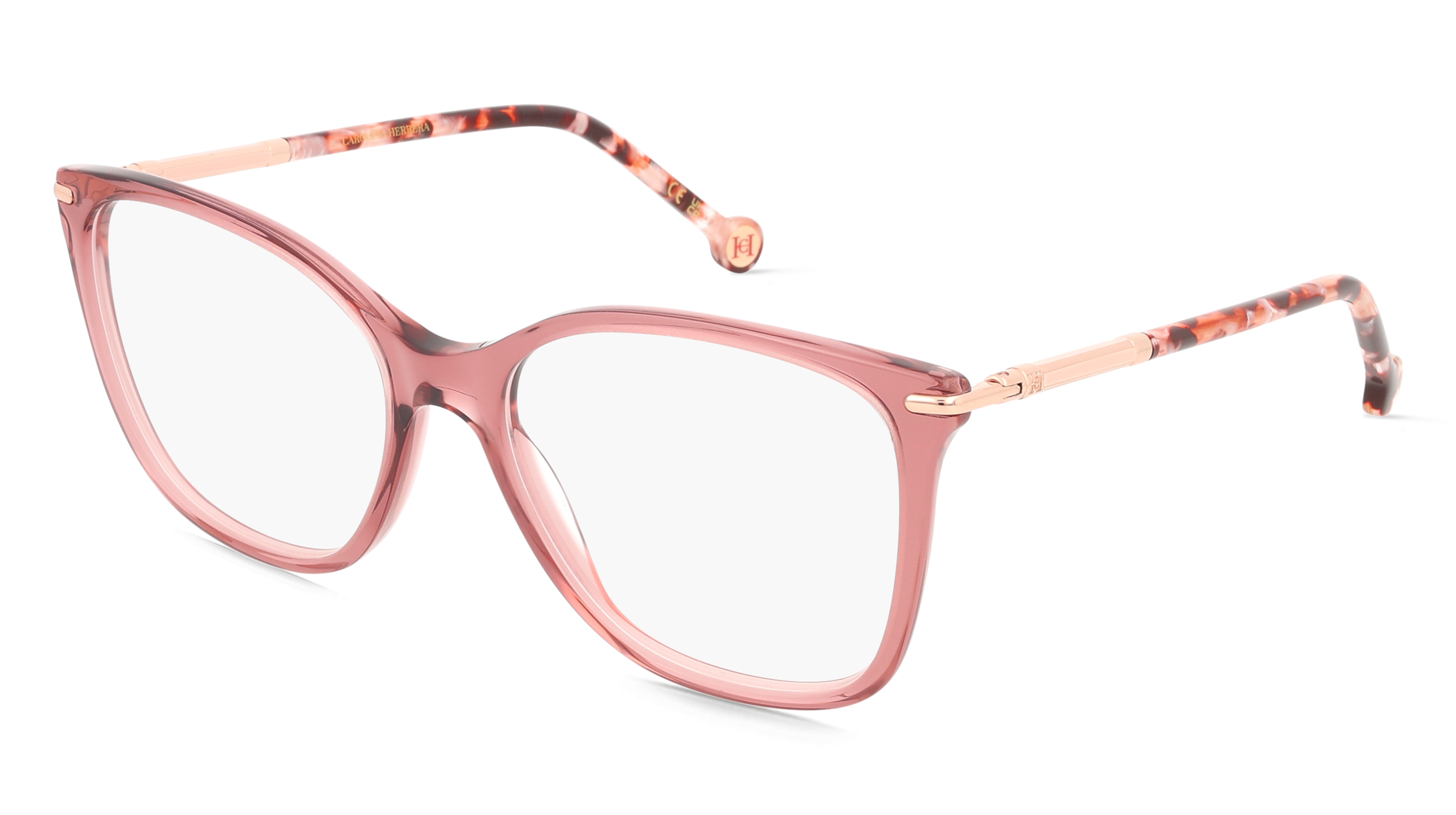 Carolina Herrera HER 0270