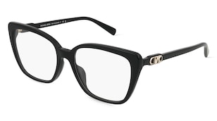 variant 14648 / Michael Kors MK4110U AVILA / Schwarz