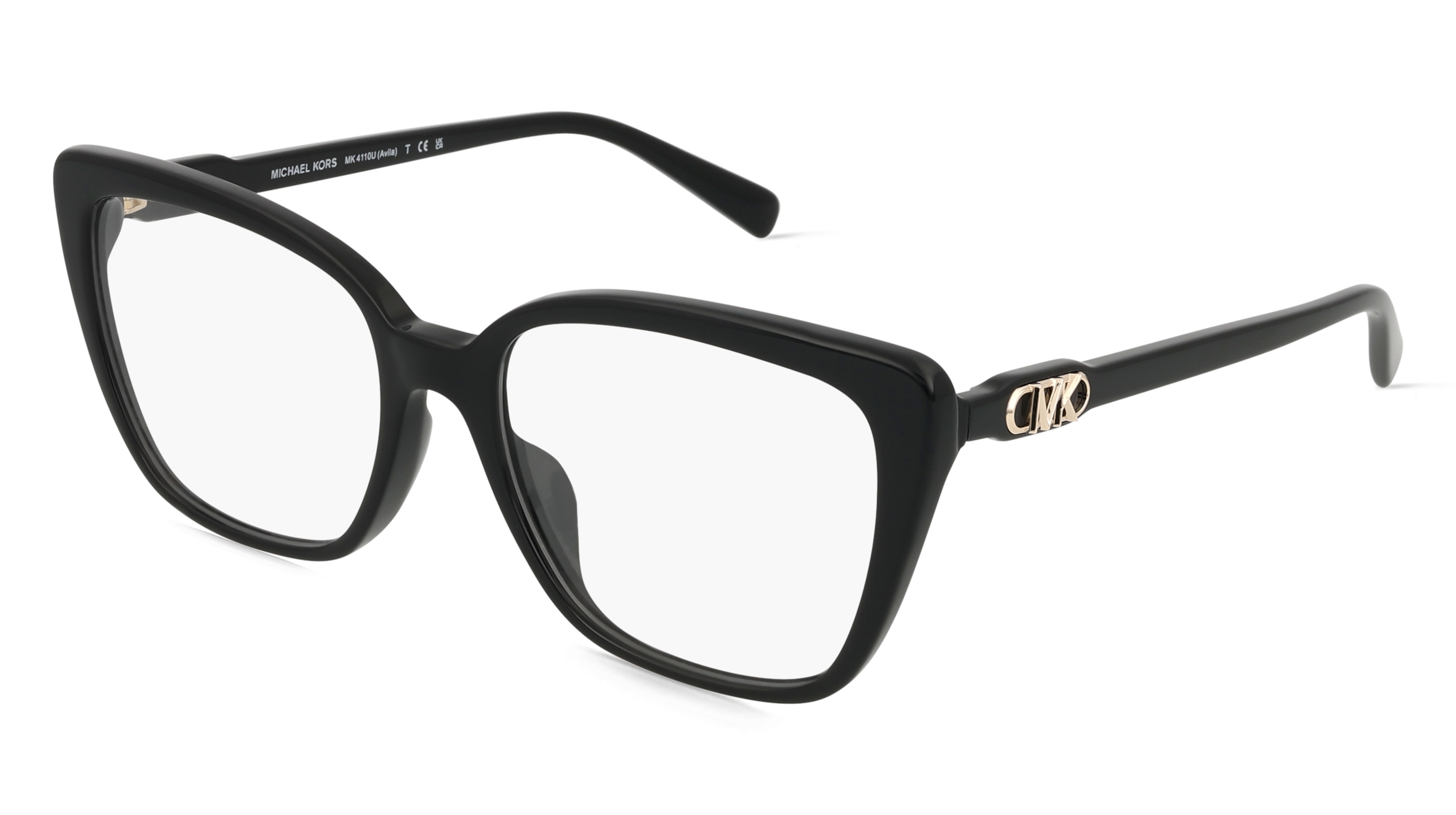 Michael Kors MK4110U AVILA
