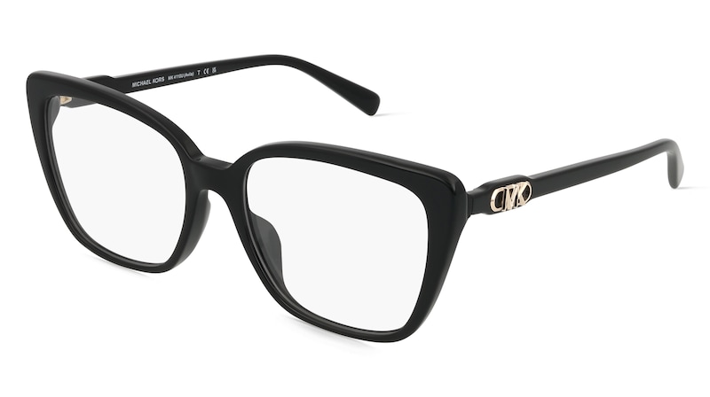 MK4110U Michael Kors