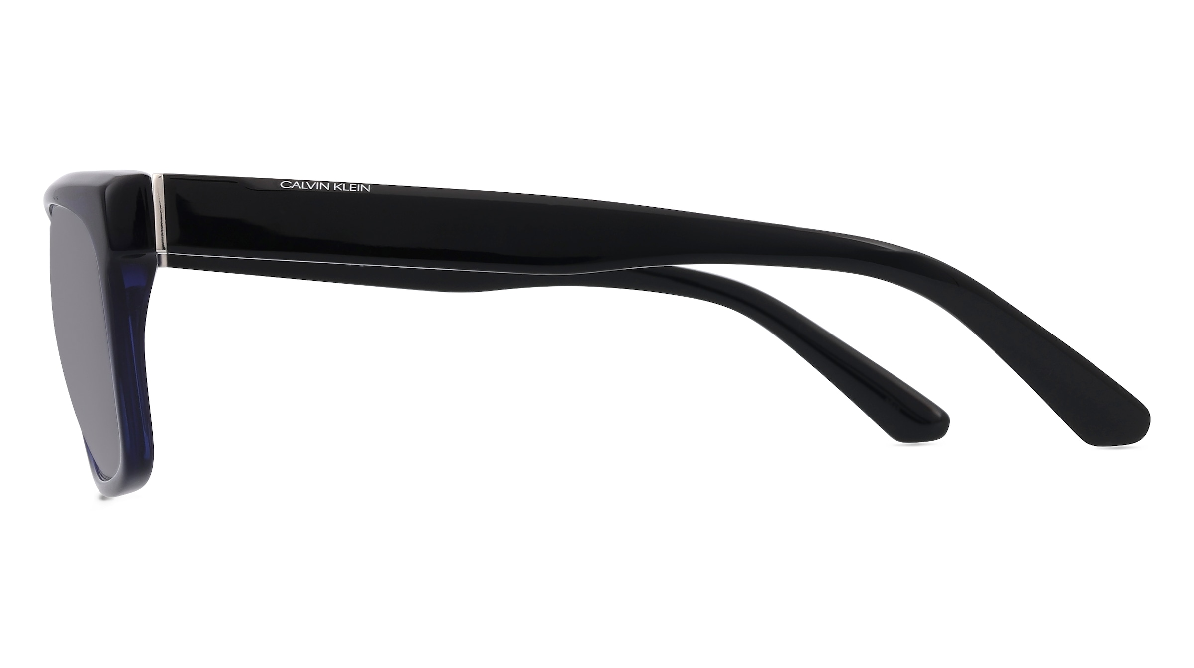 Calvin Klein CK21708S