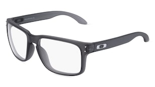 variant 12325 / Oakley OX8156 / Gris Mat