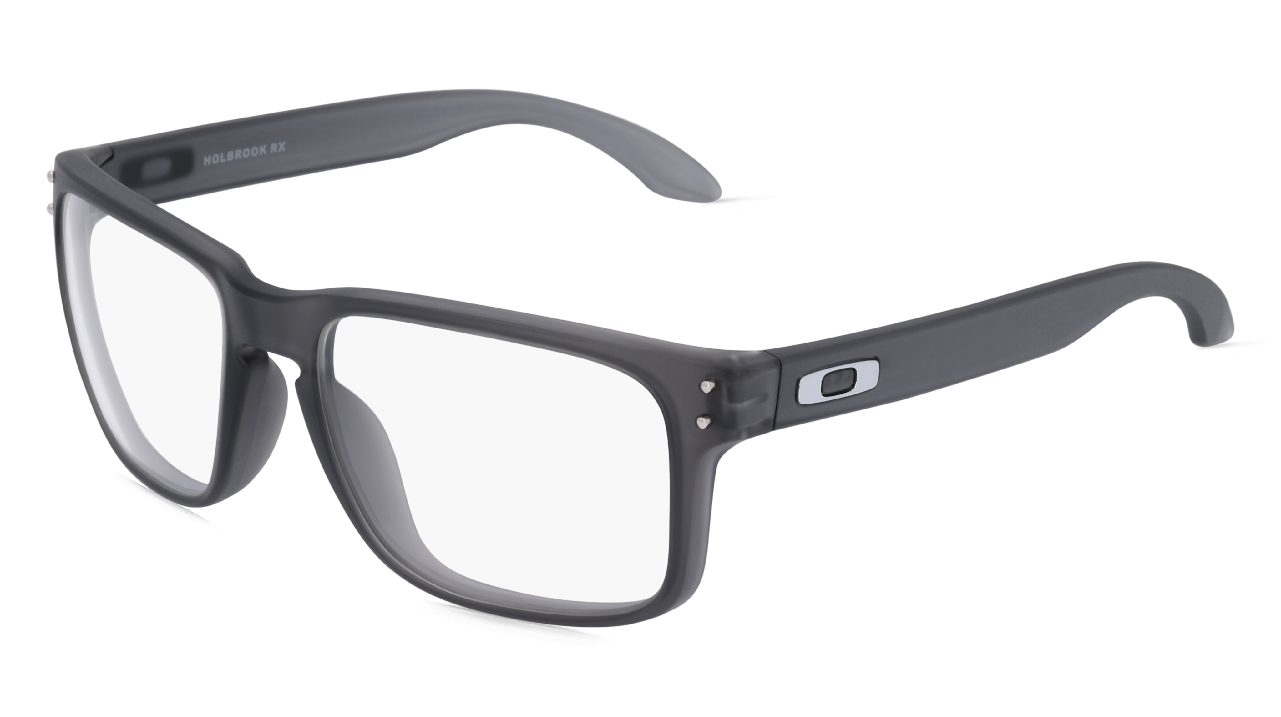 Oakley OX8156
