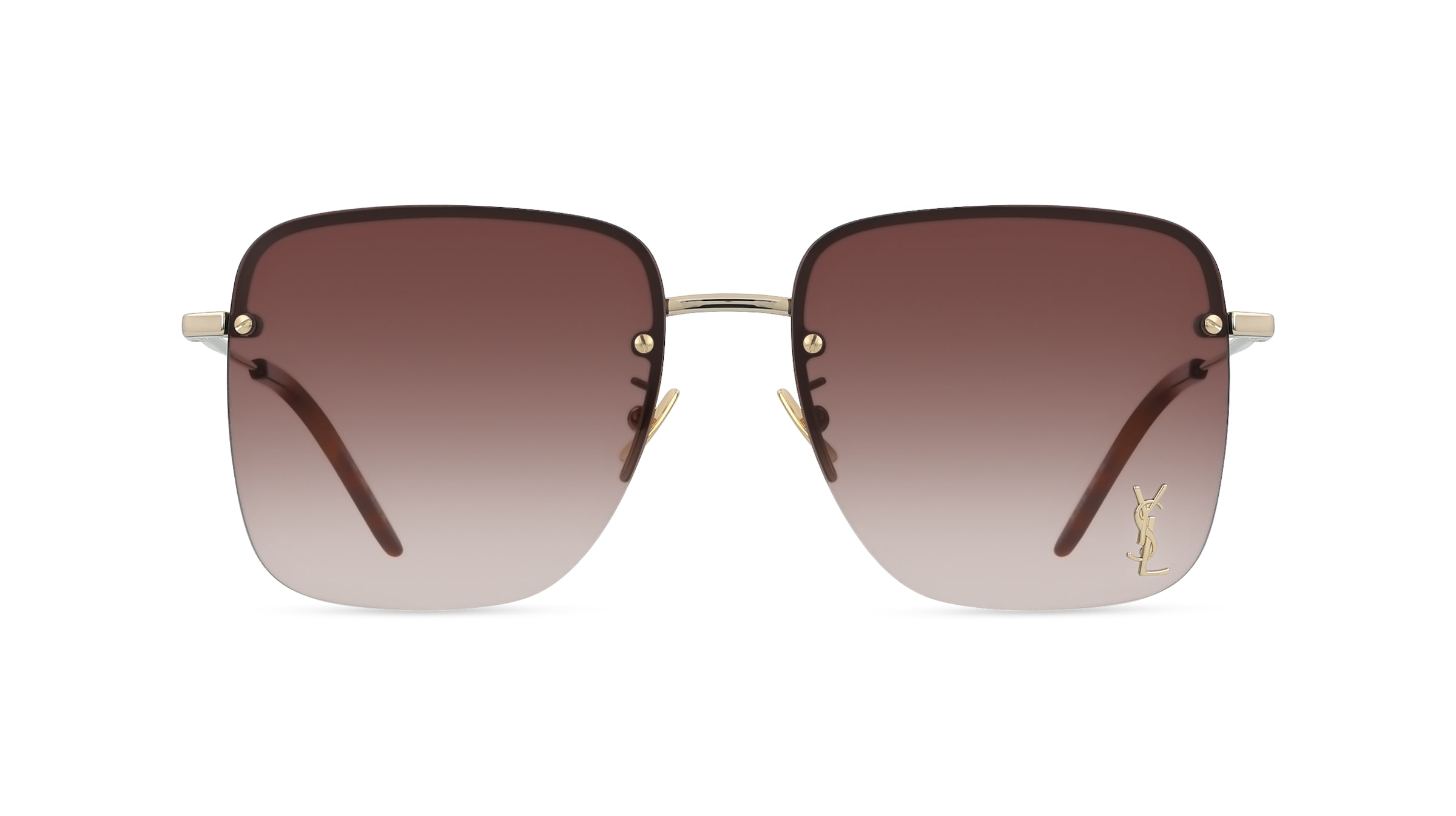 Saint Laurent SL 312 M COMMERCIAL