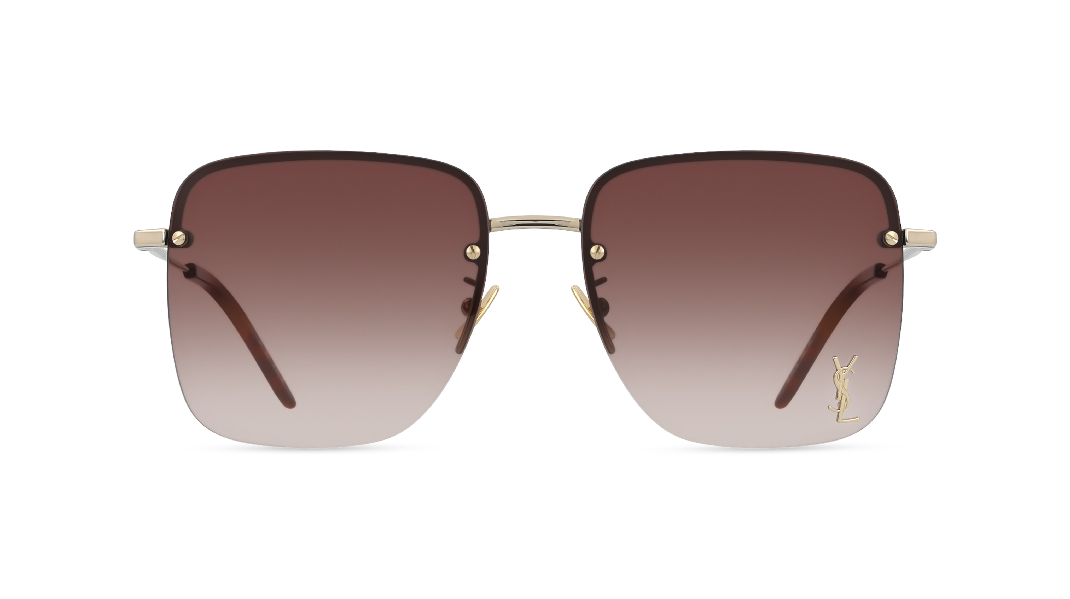 Saint Laurent SL 312 M COMMERCIAL