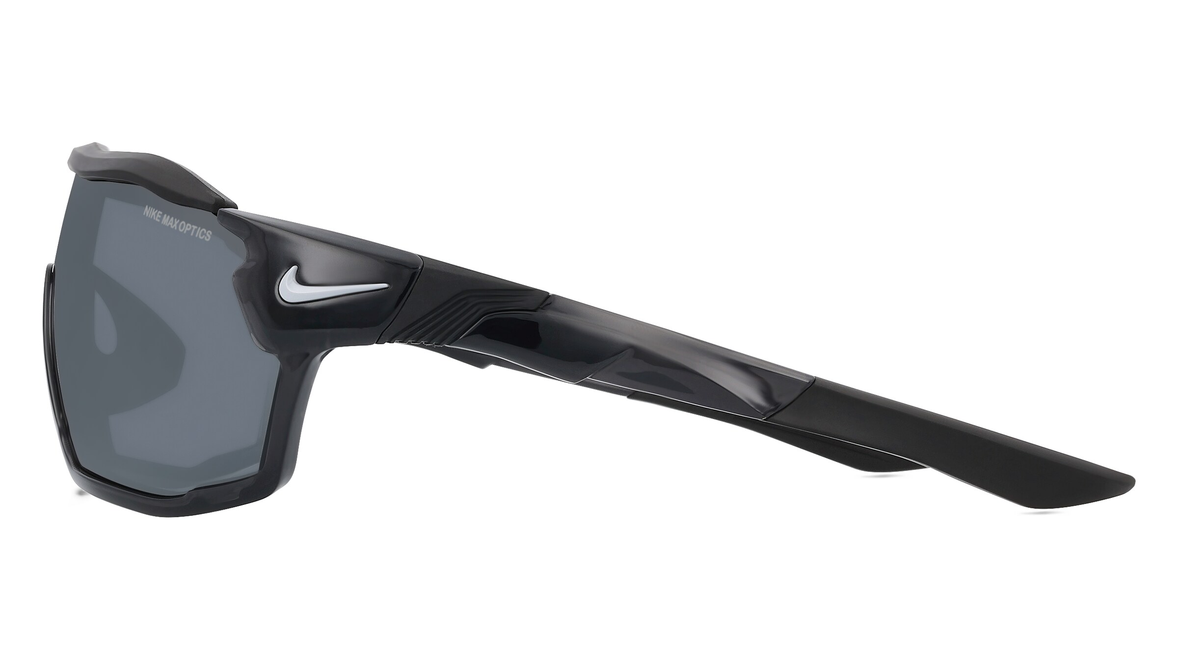 Nike SHOW X RUSH DZ7368