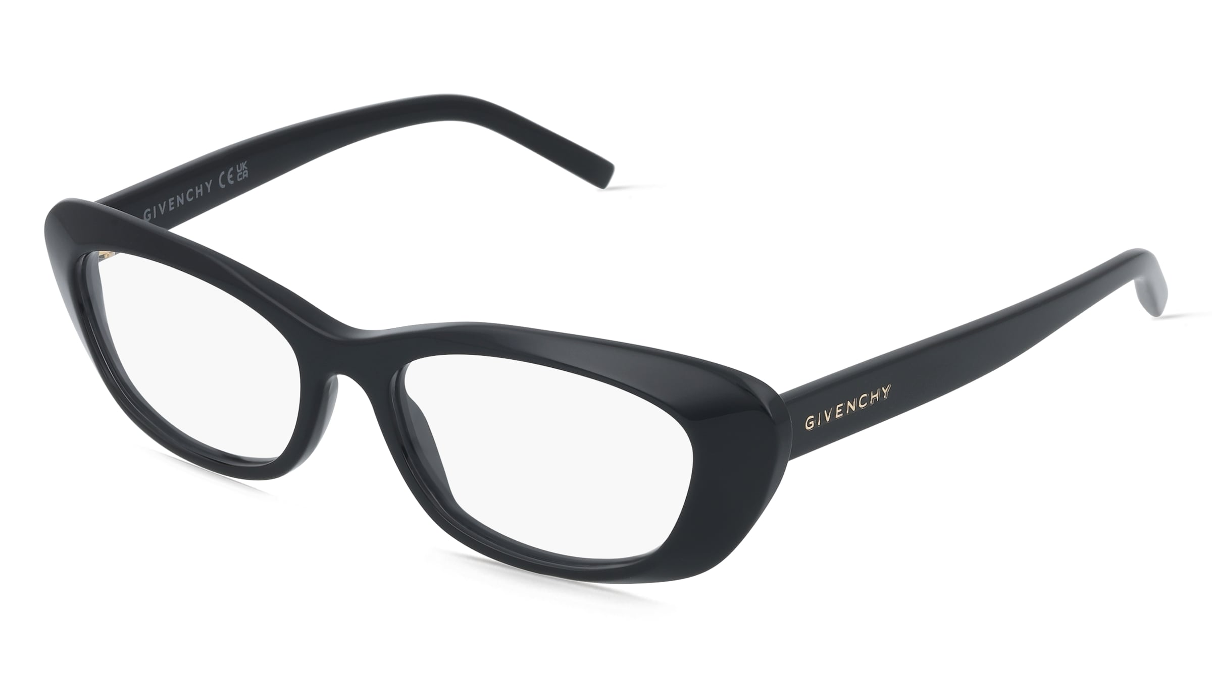 GV50097I CITY GIVENCHY