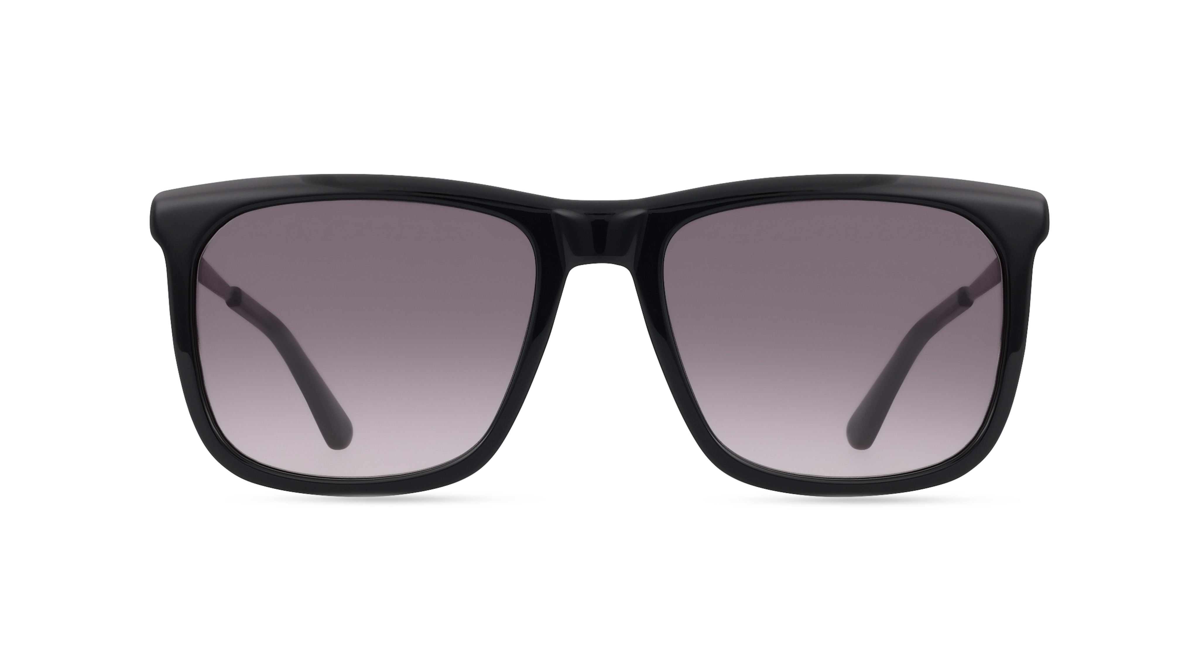 Calvin Klein CK22536S