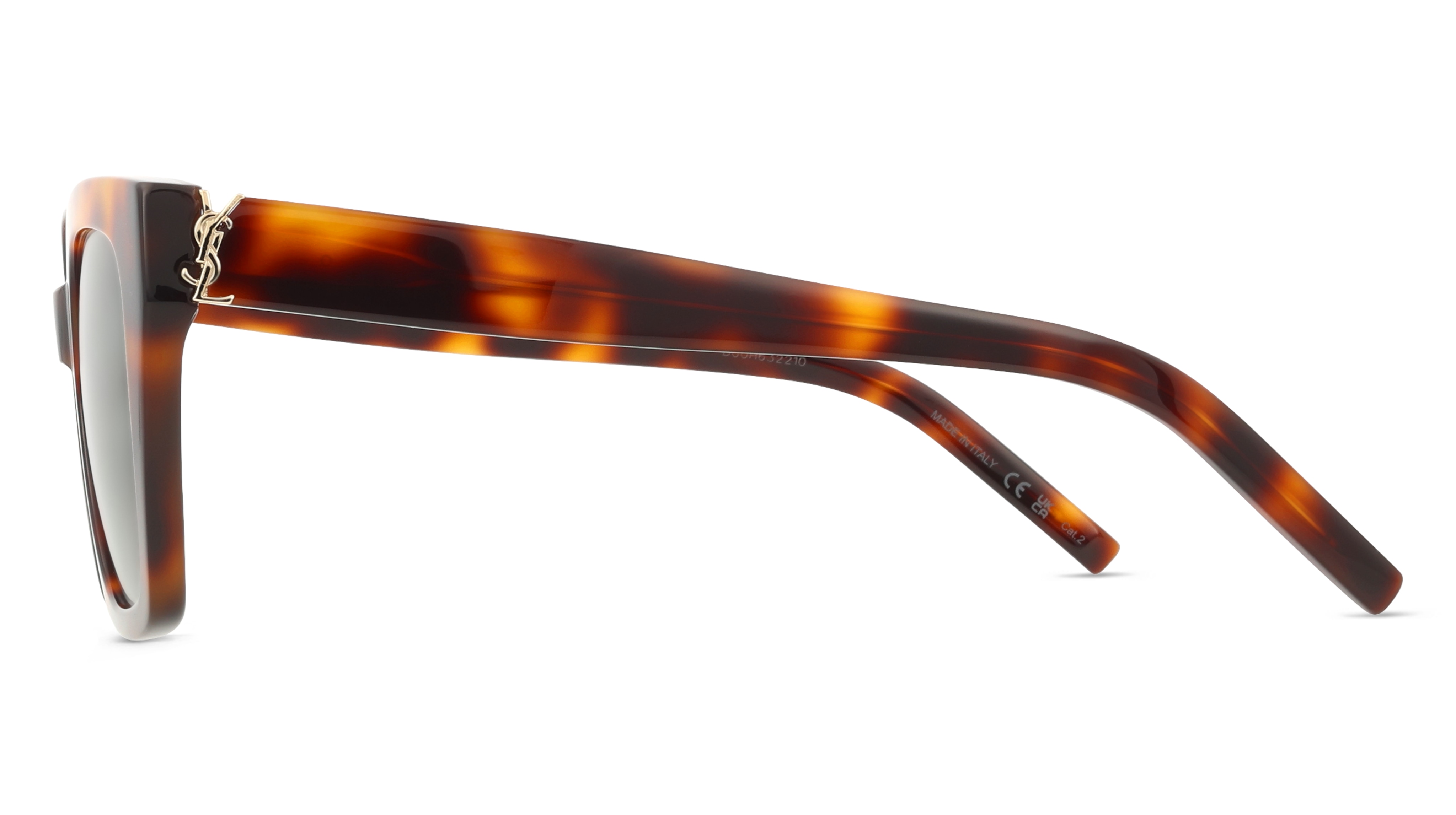 Saint Laurent SL M143