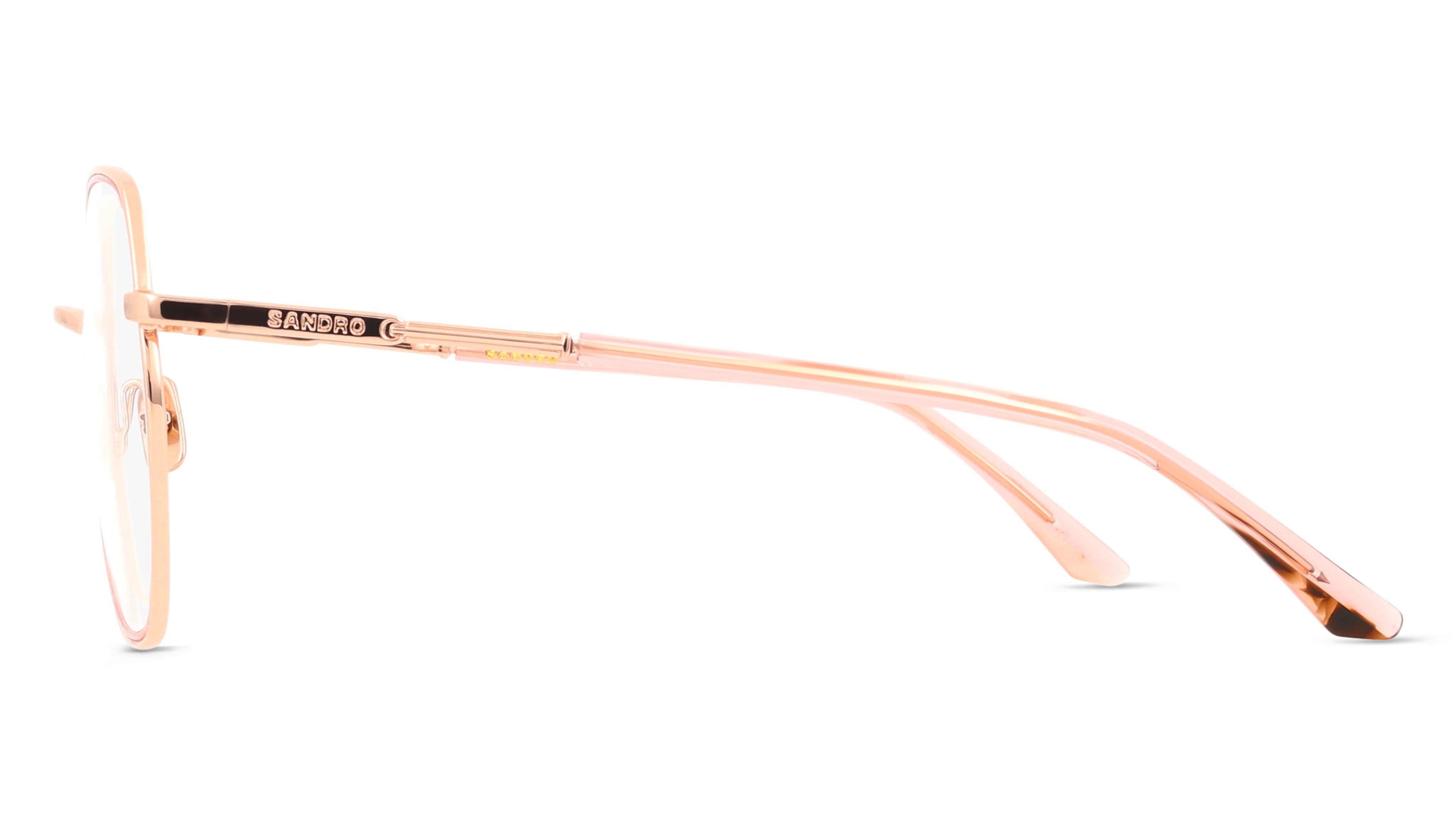Sandro SA4043
