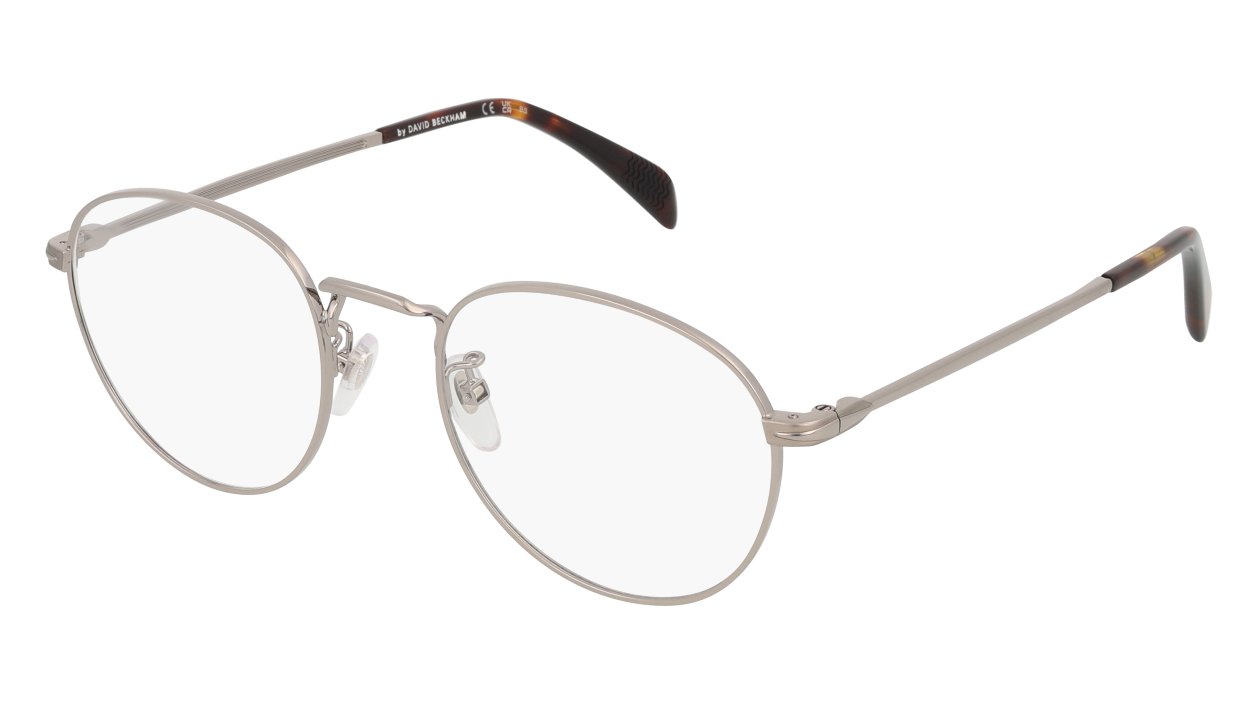 David Beckham DB 1015