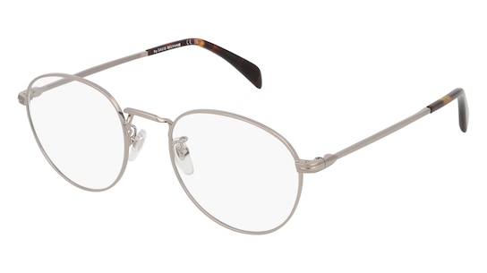 David Beckham DB 1015 David Beckham