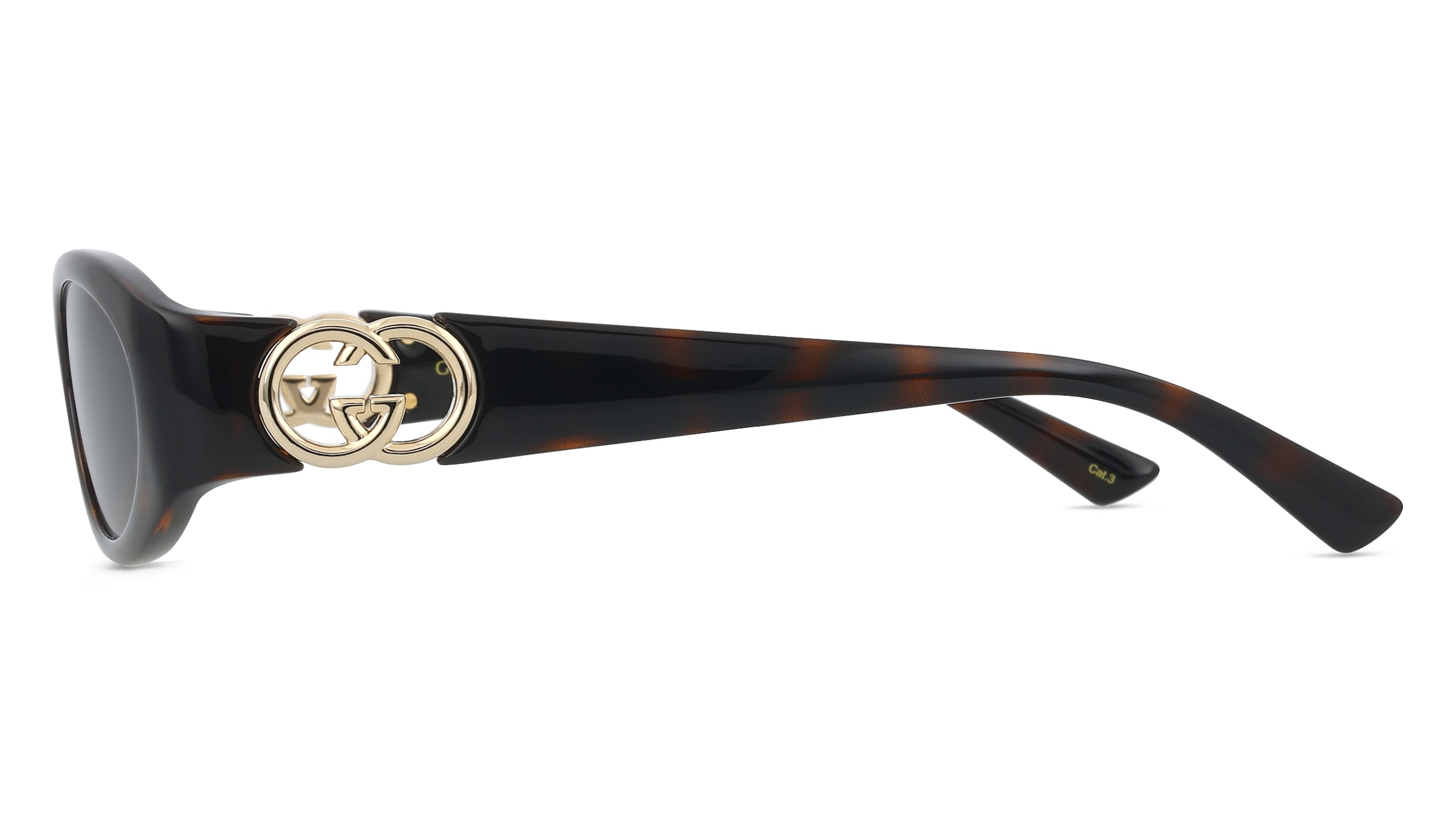 Gucci GG1660S INTERLOCKING