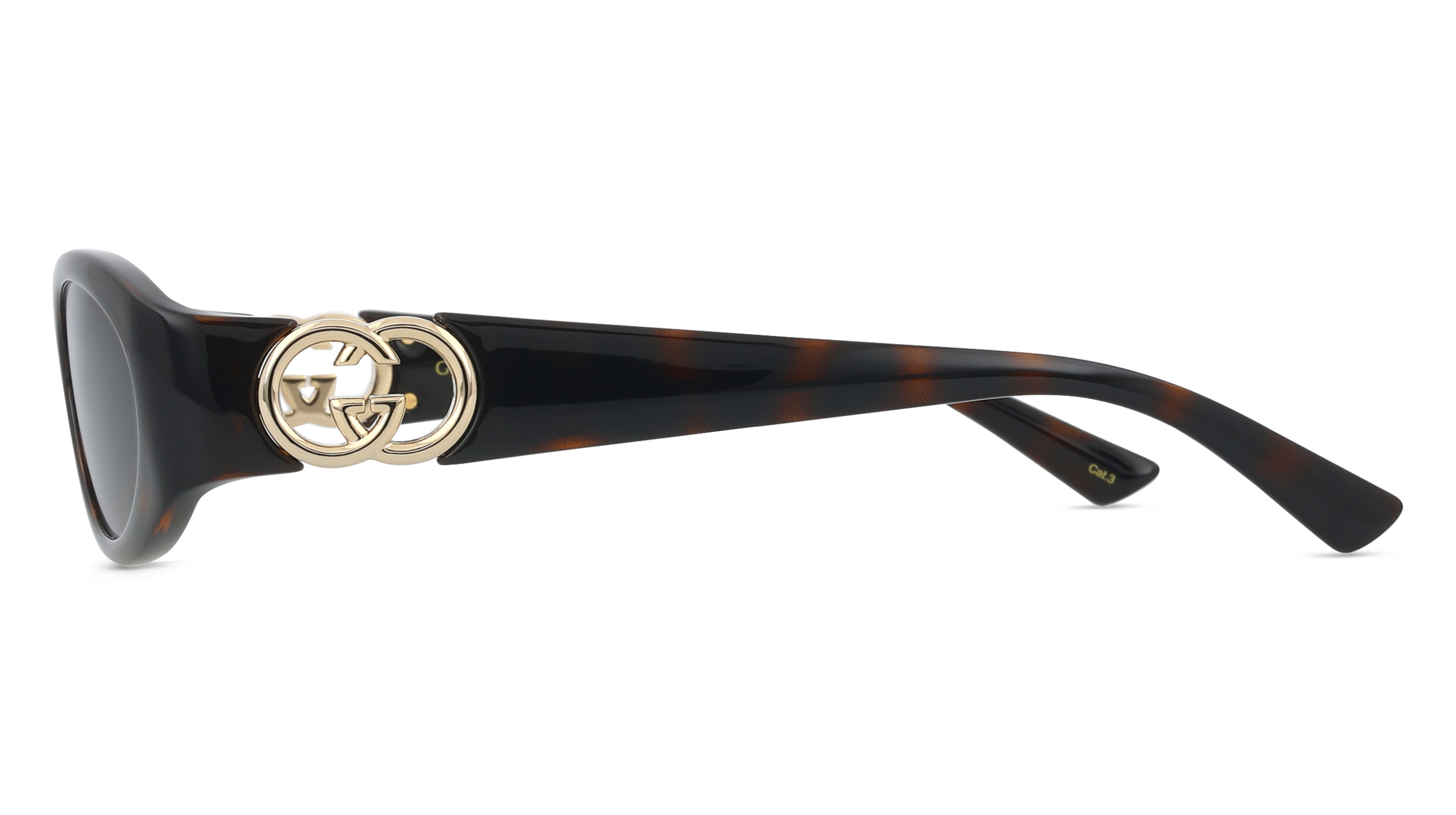 Gucci GG1660S INTERLOCKING