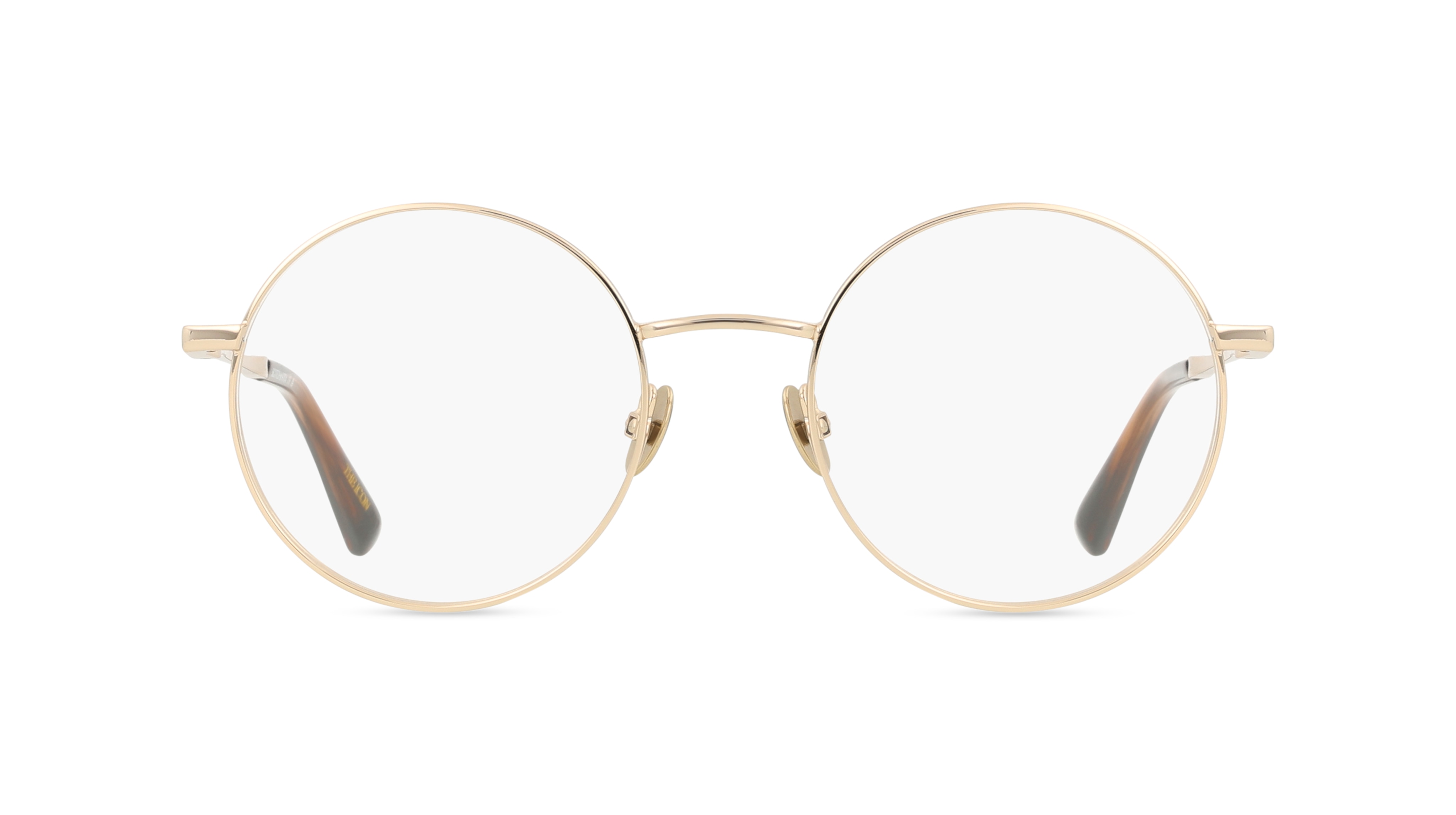 Scotch & Soda 2022