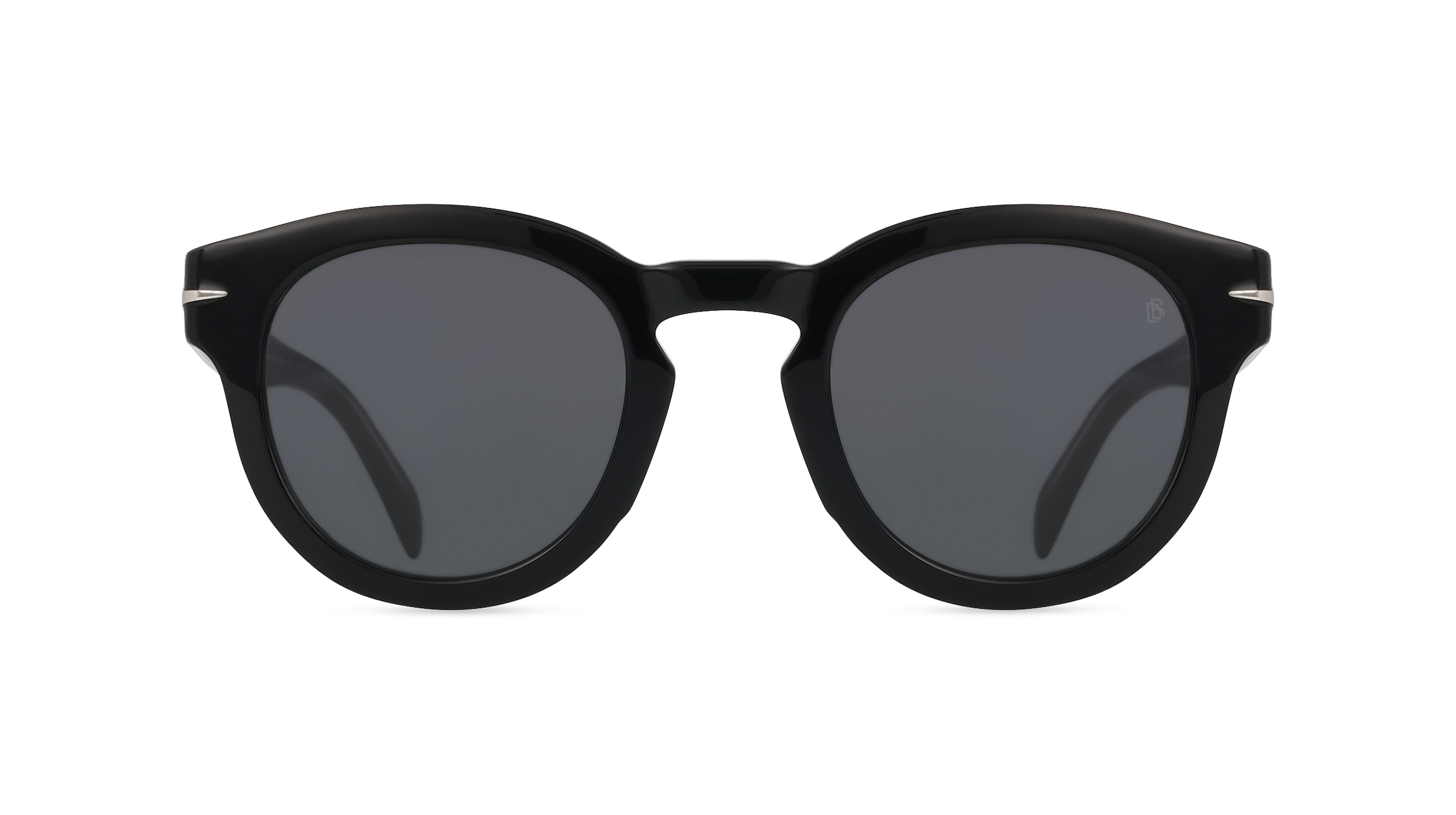 David Beckham DB 7041/S FLAT